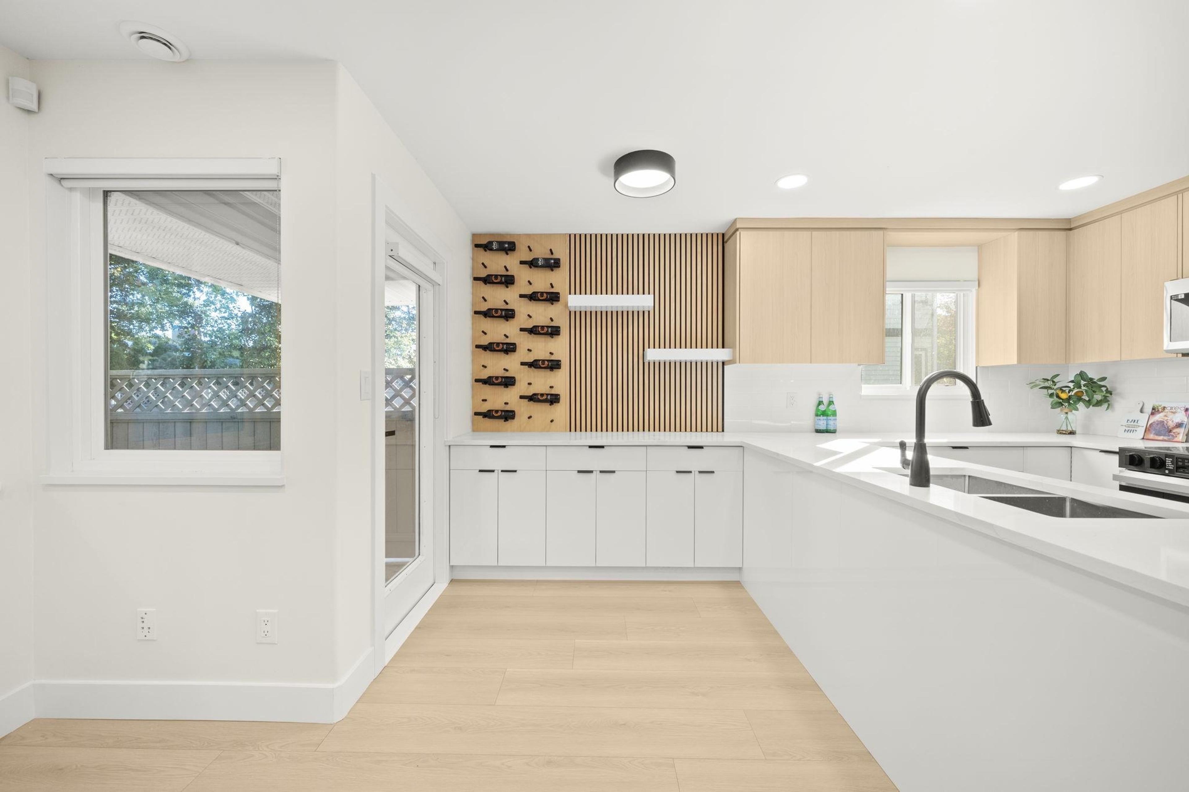 #13 11950 232 STREET - Image 2