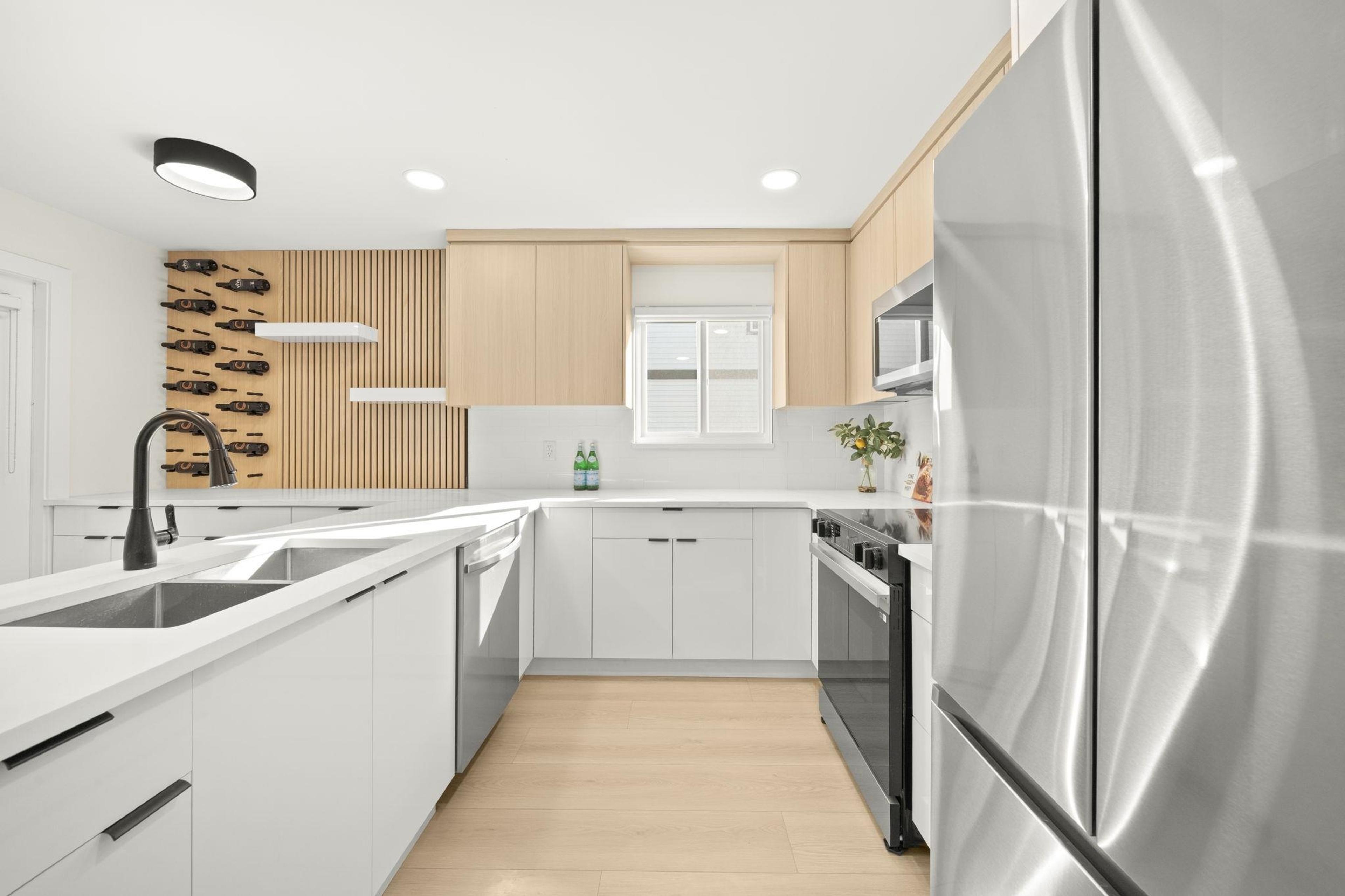 #13 11950 232 STREET - Image 3