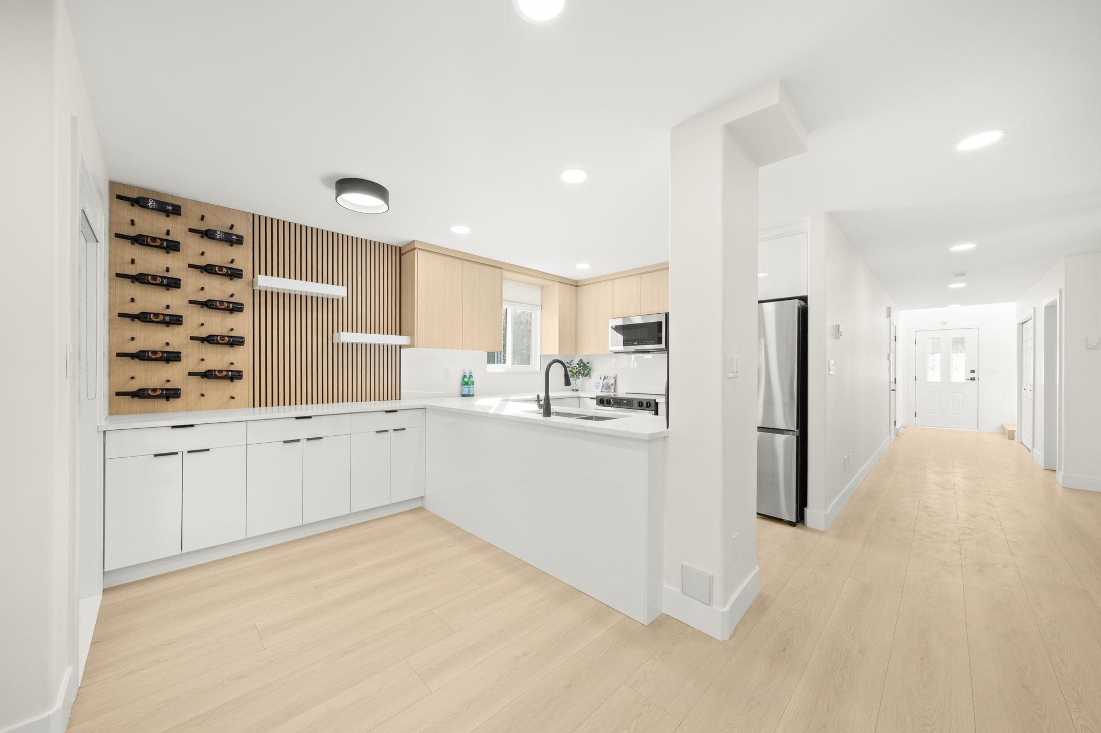 #13 11950 232 STREET - Main Image