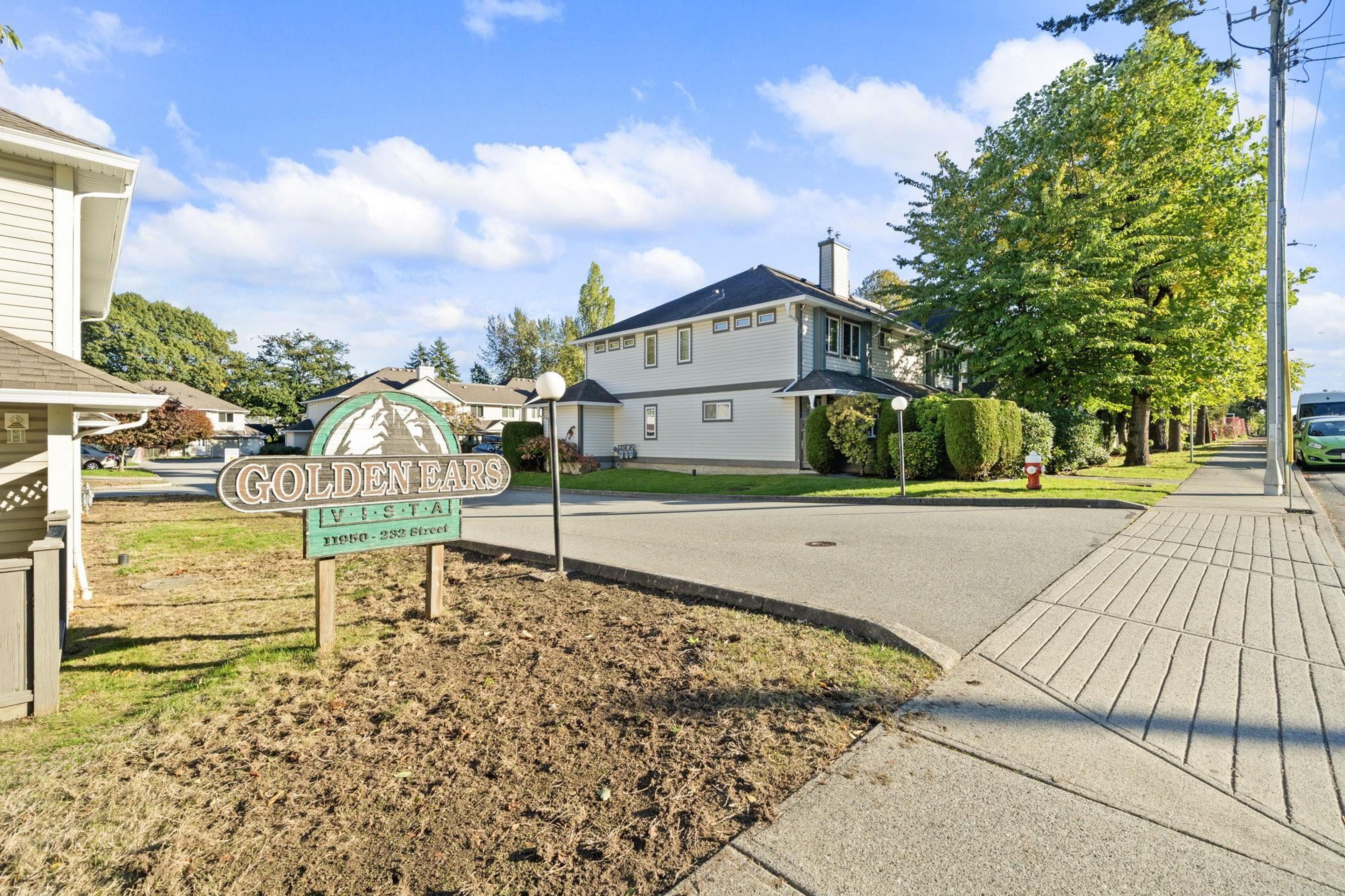11950 232 Street, Maple Ridge - Exteriors - Photo 4
