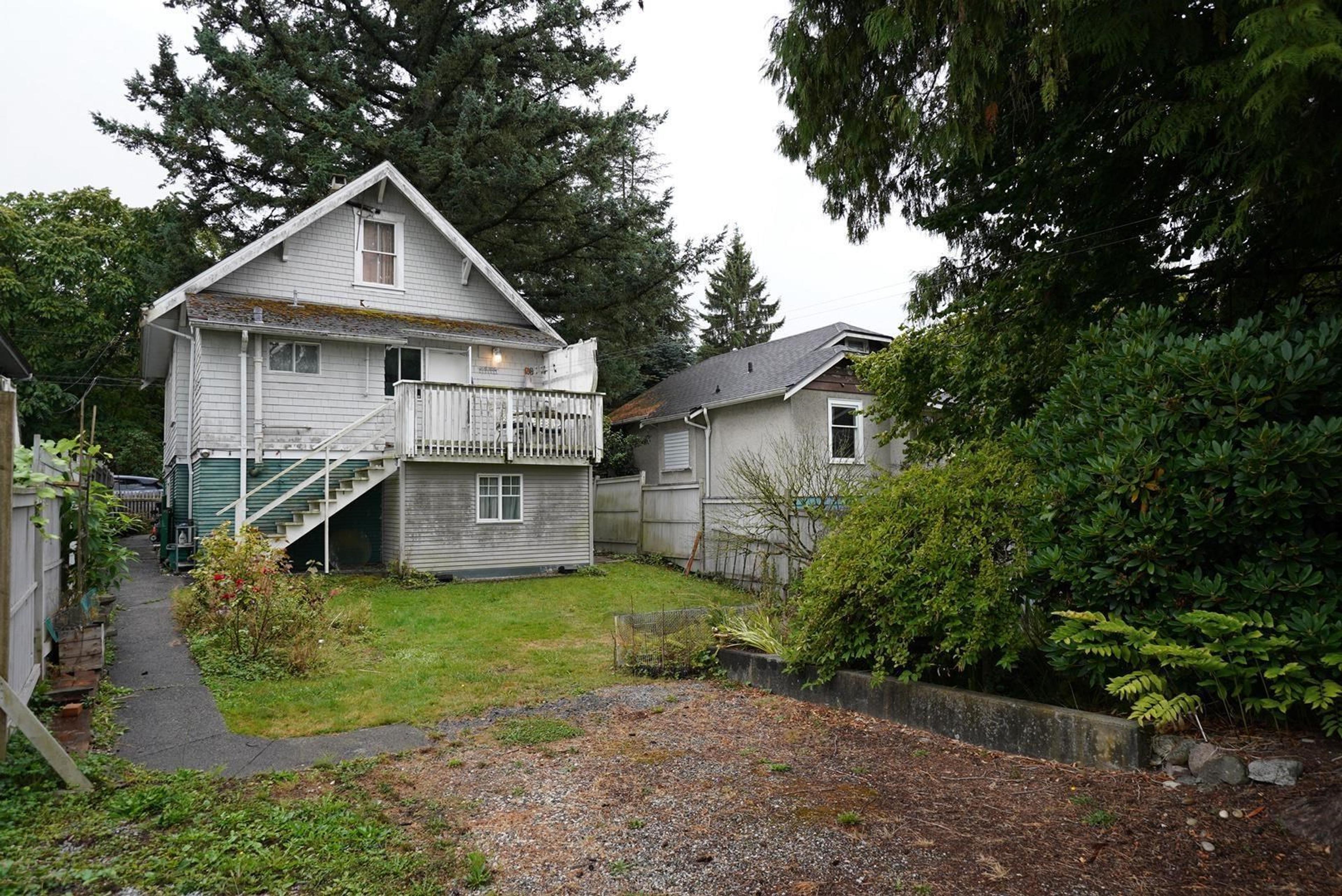 3865 SANDELL STREET - Image 2