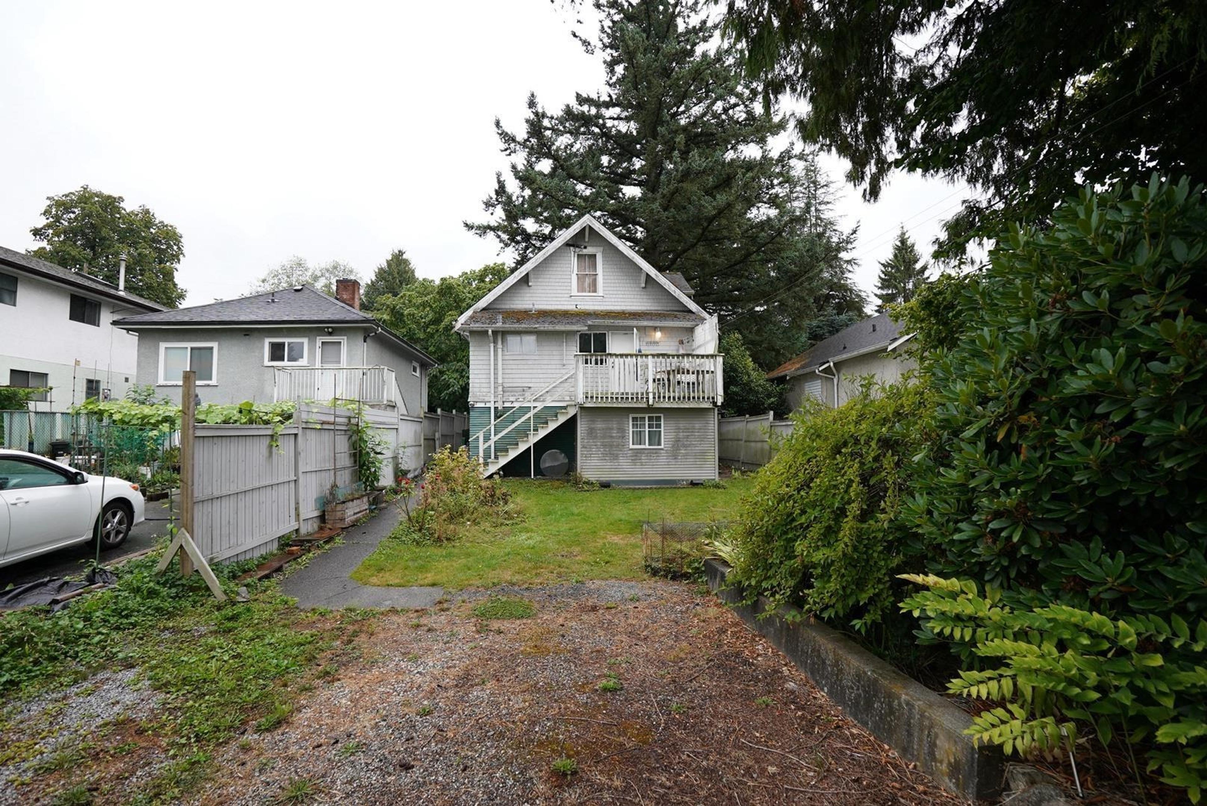 3865 SANDELL STREET - Image 3