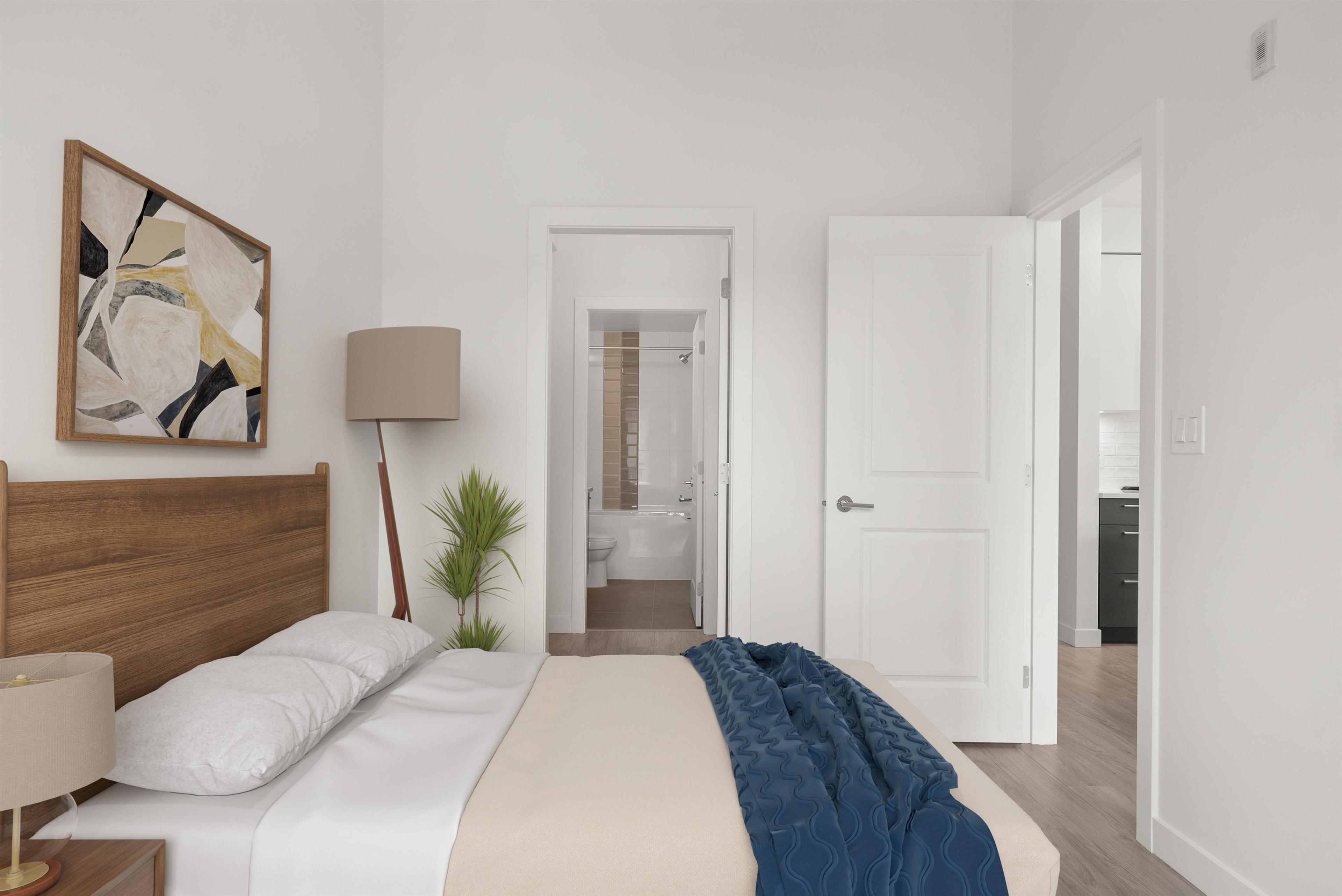 #A609 20834 80 AVENUE - Image 2