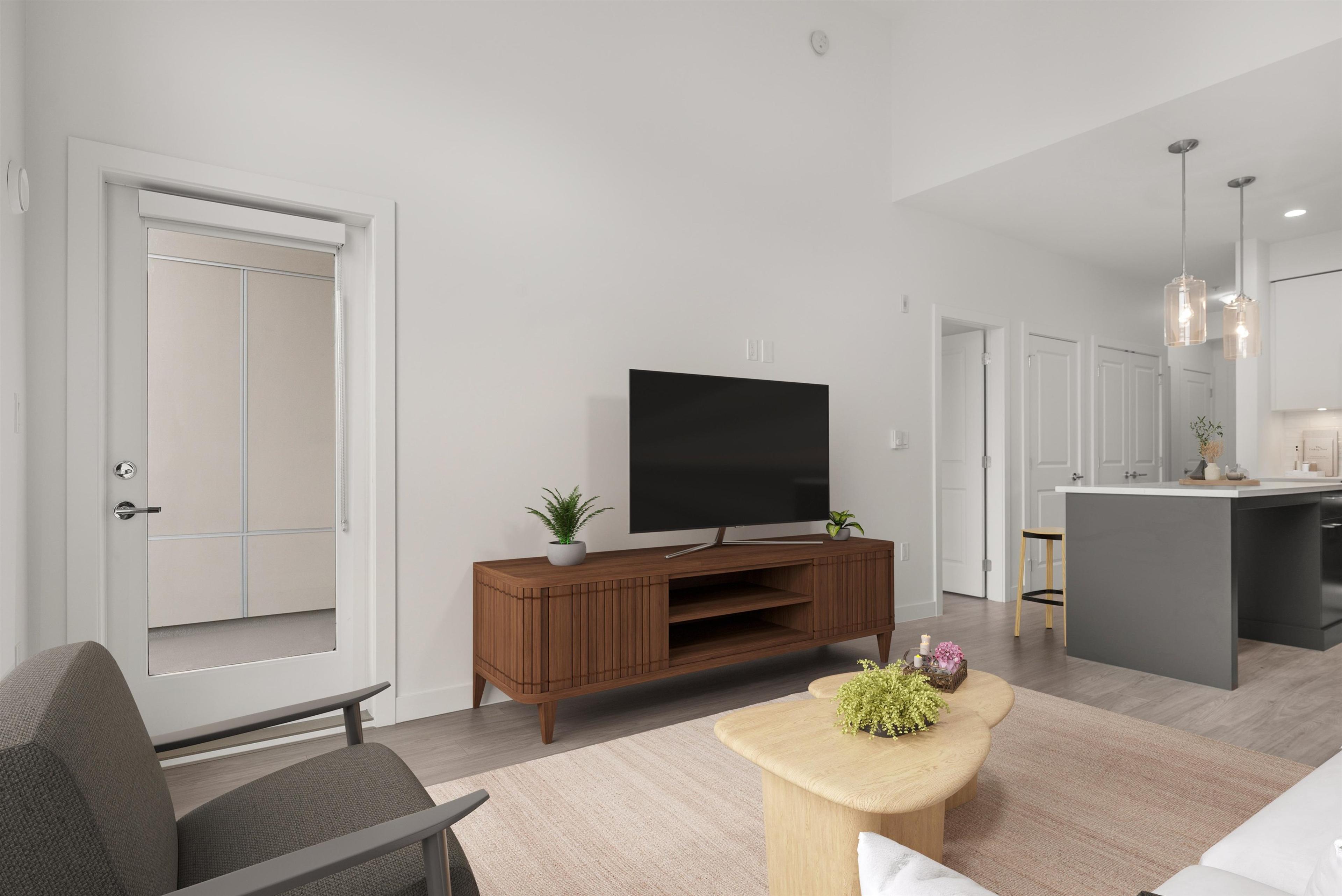 #A609 20834 80 AVENUE - Image 3