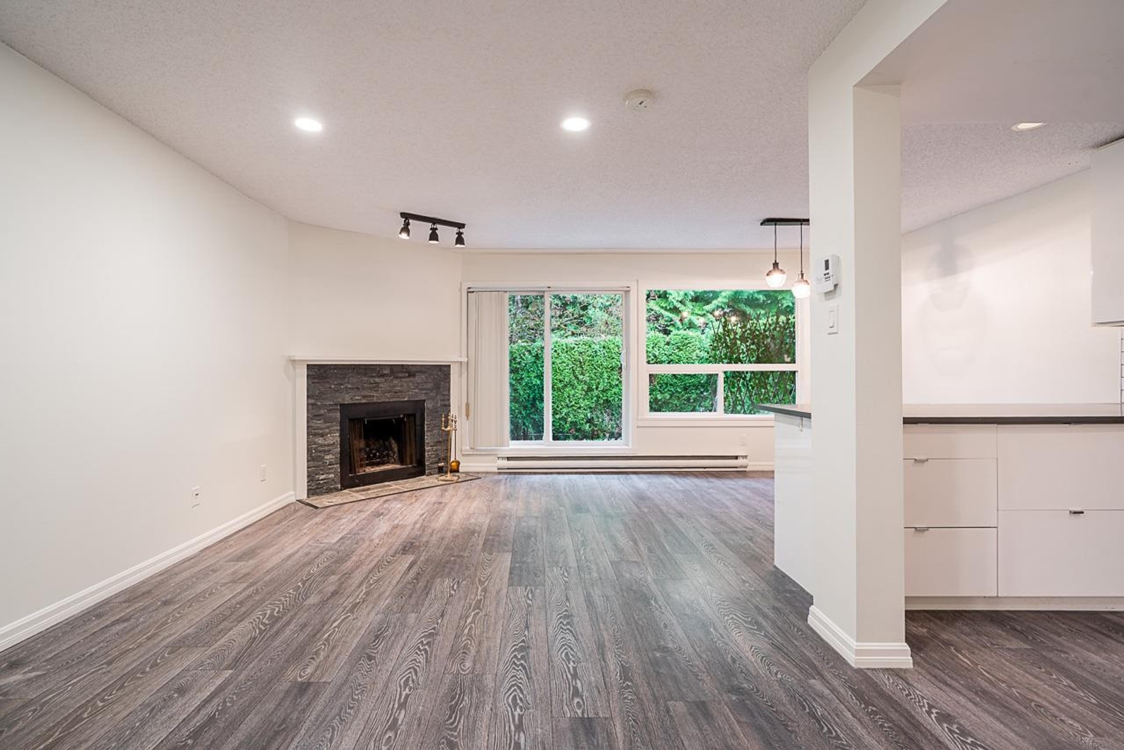 #13 9151 FOREST GROVE DRIVE - Image 2