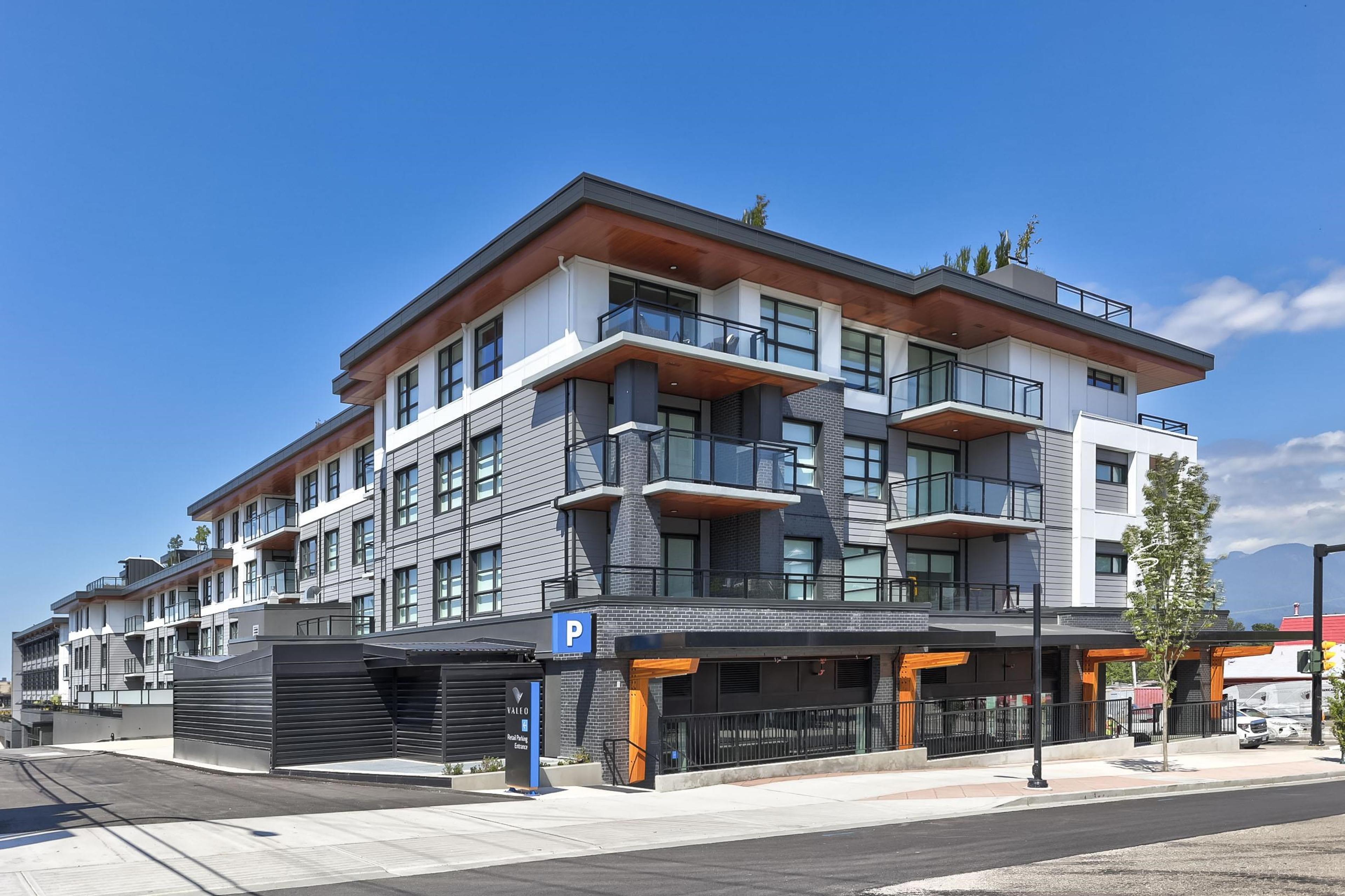 #306 4788 HASTINGS STREET - Image 2