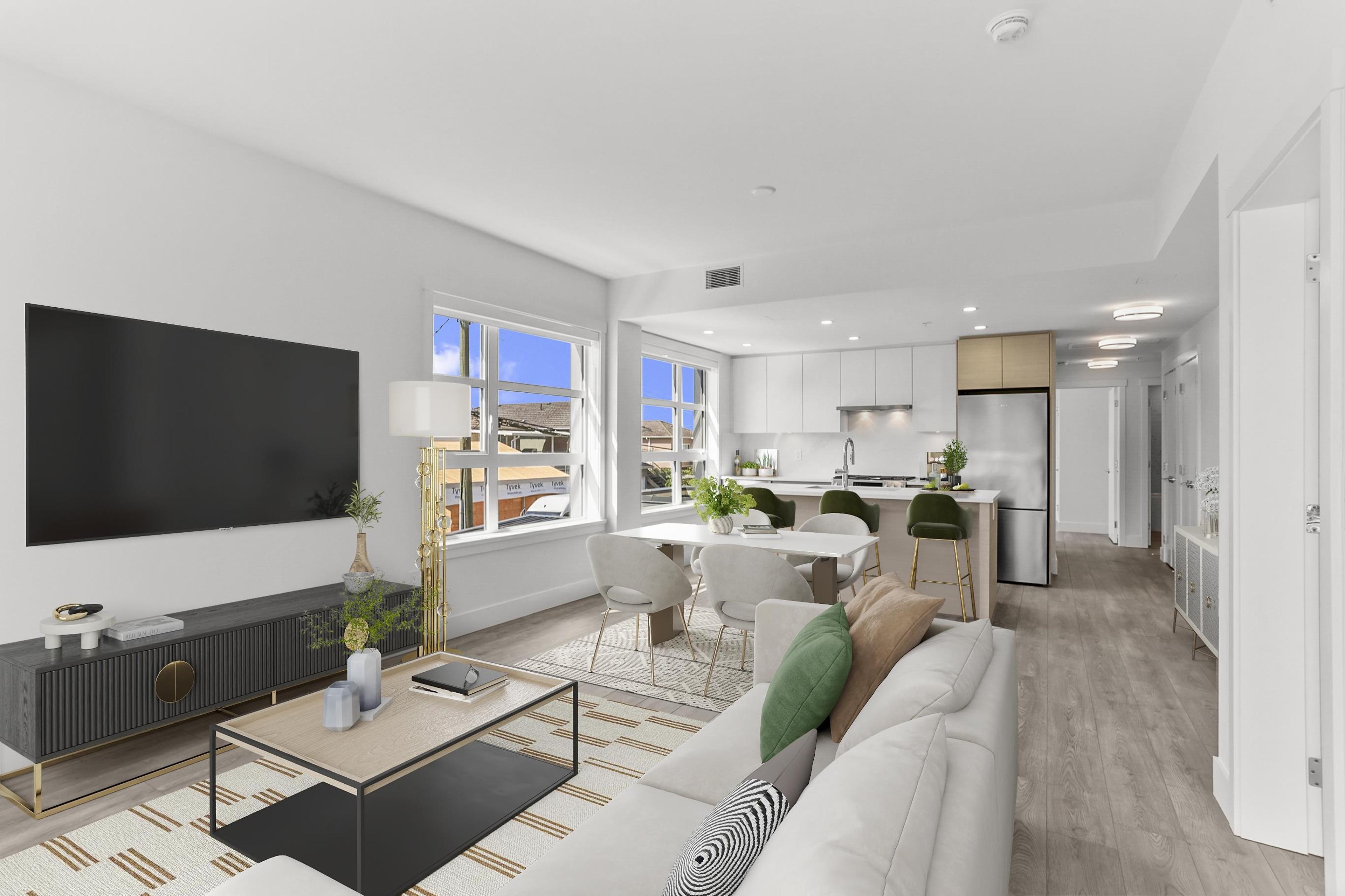 #306 4788 HASTINGS STREET - Image 3