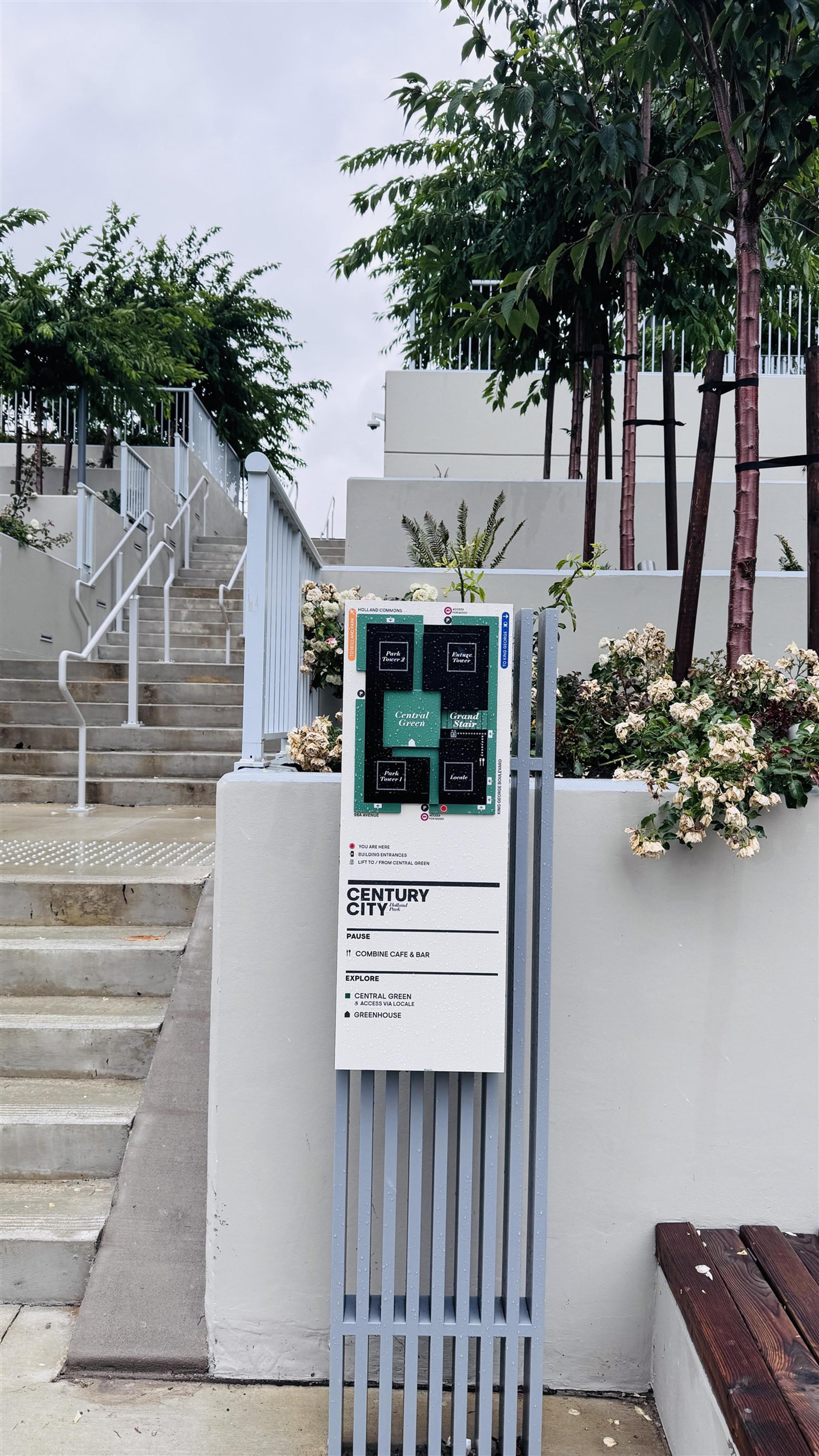 13573 98a Avenue, Surrey - Exteriors - Photo 1