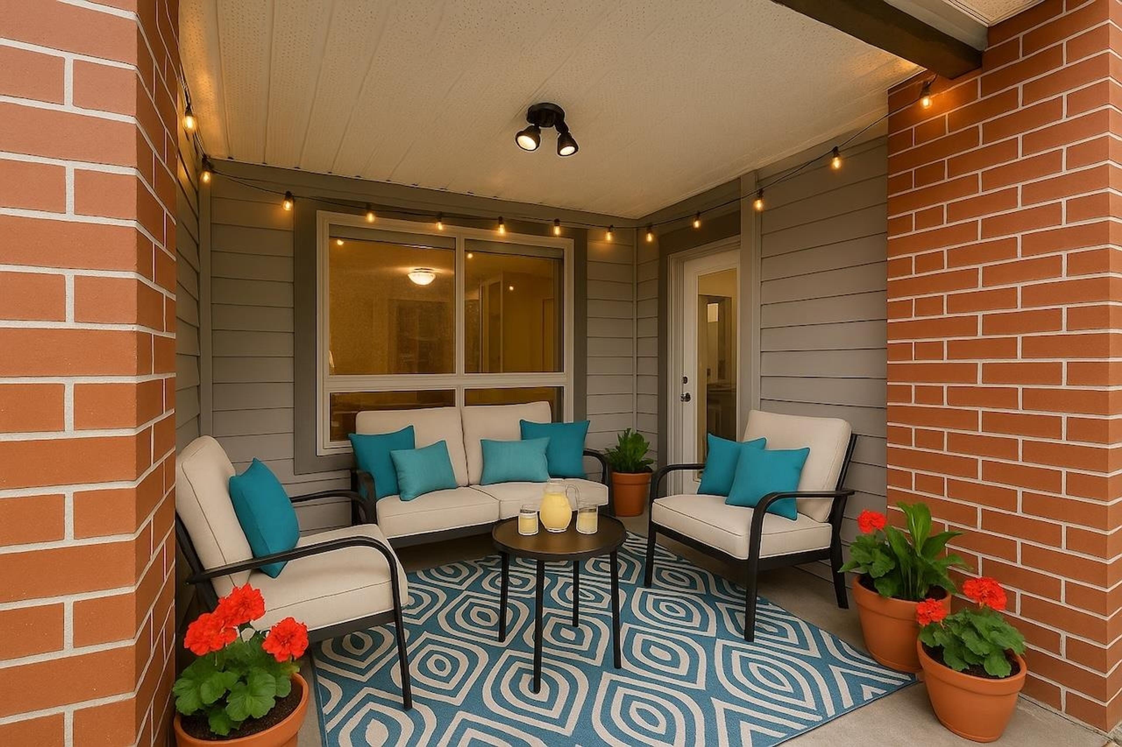 #107 2167 152 STREET - Image 2