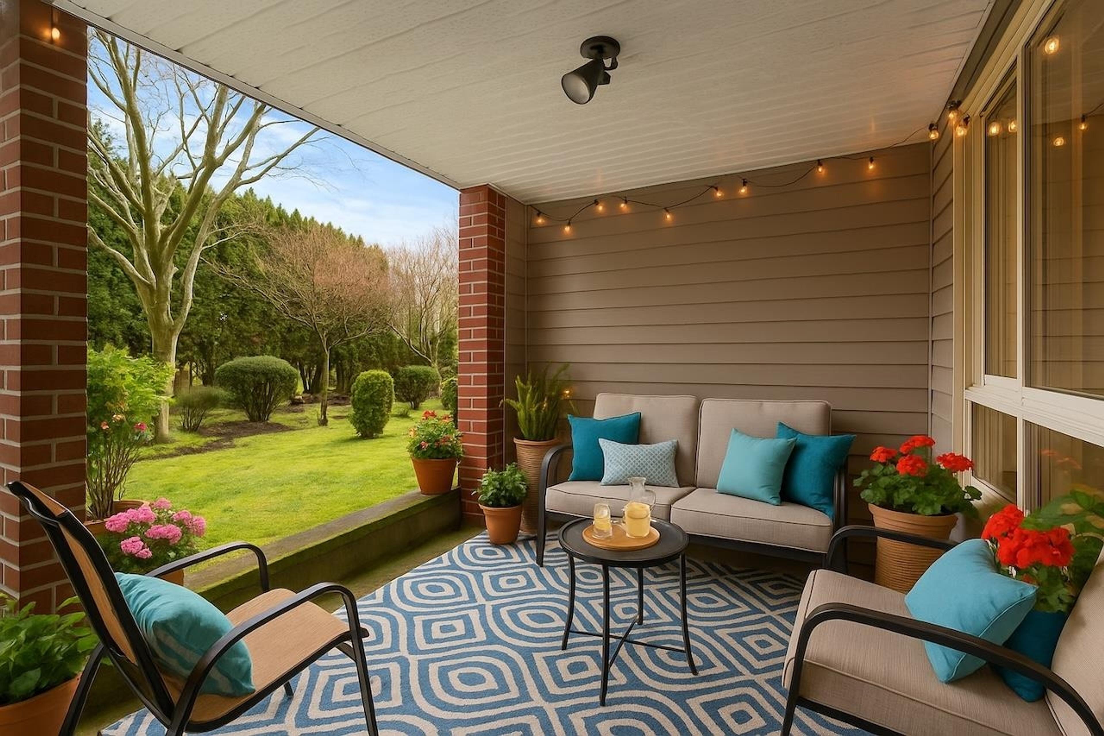 #107 2167 152 STREET - Main Image