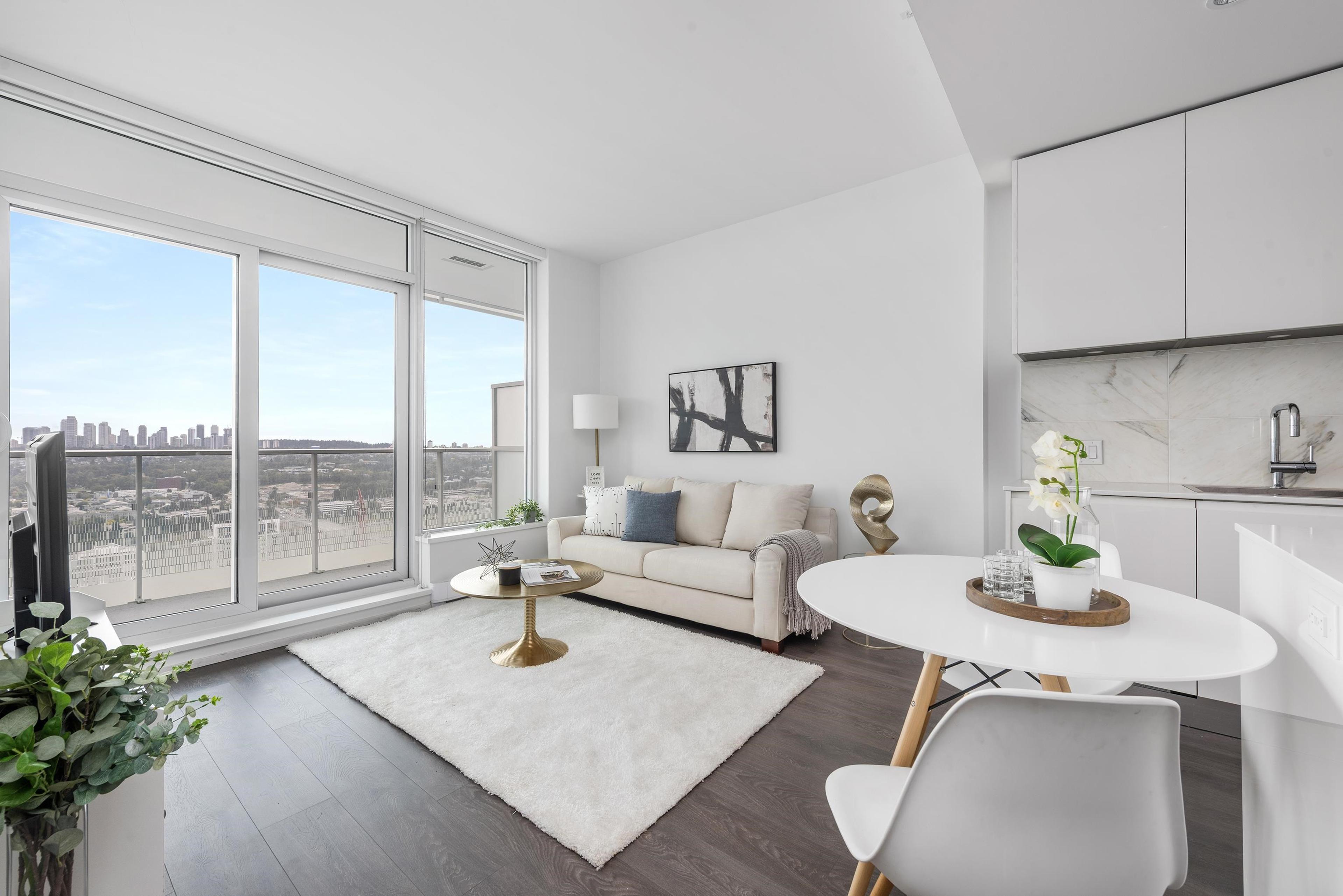 #3603 4650 BRENTWOOD BOULEVARD - Image 2