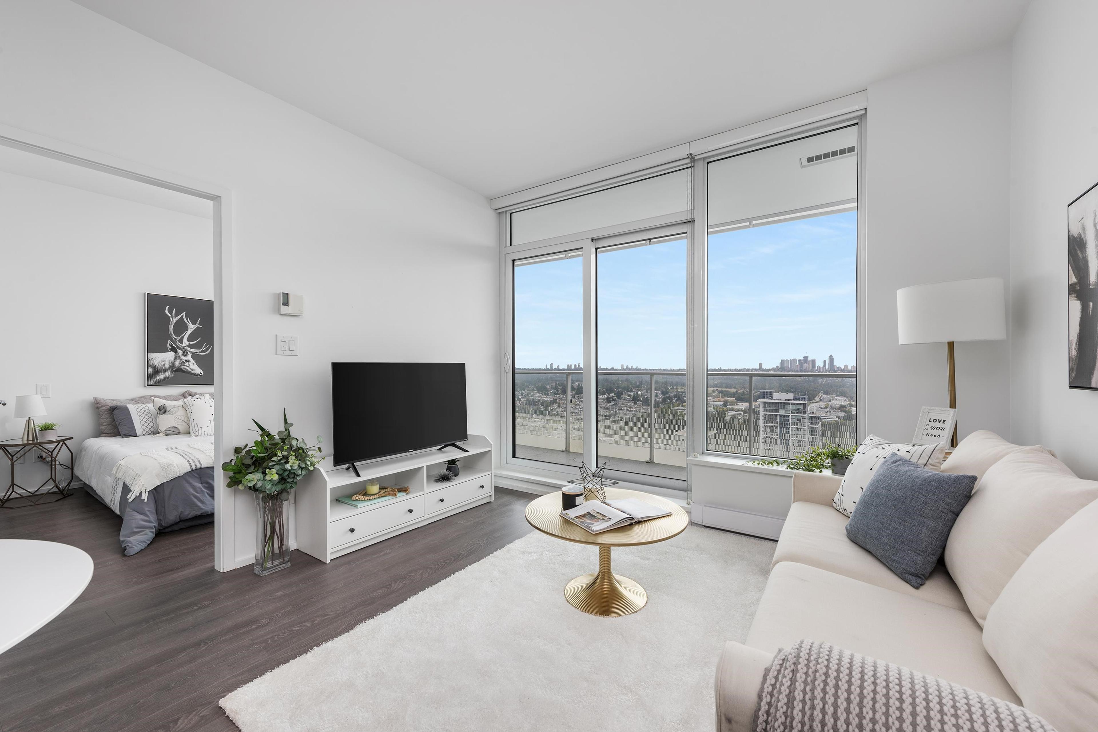 #3603 4650 BRENTWOOD BOULEVARD - Image 3