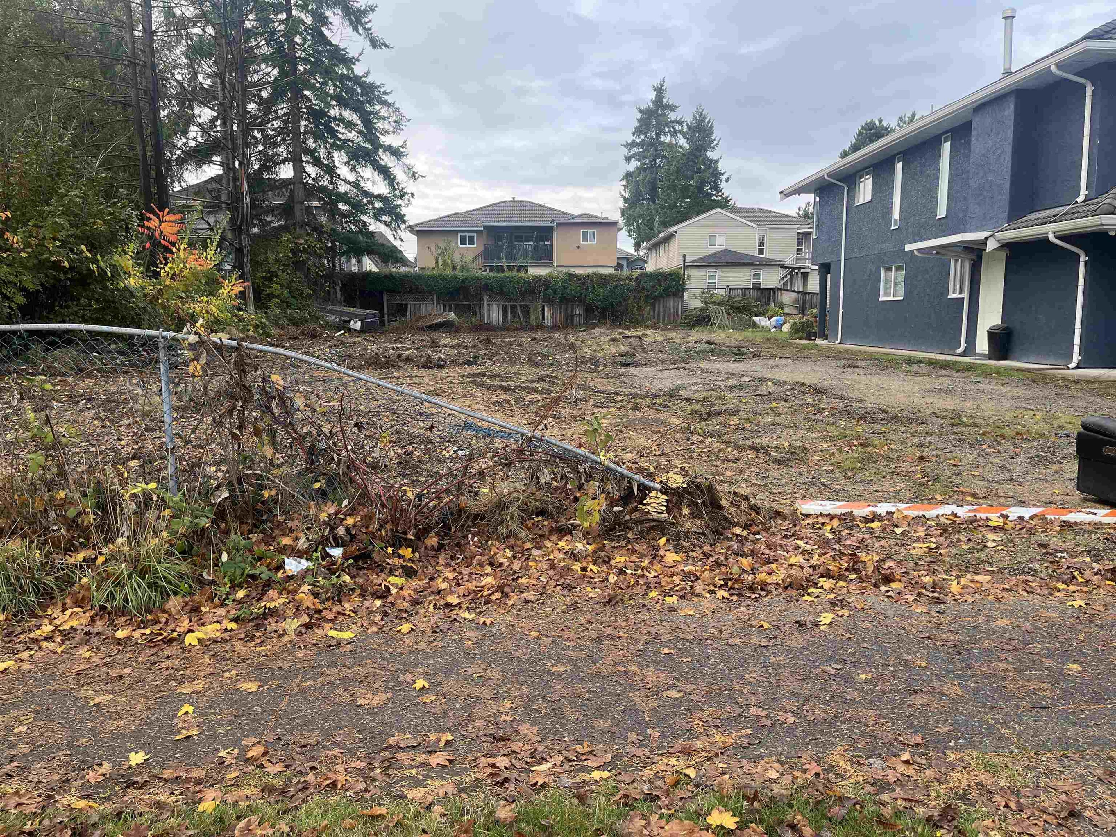 Property at 7937 124 STREET, Surrey, BC