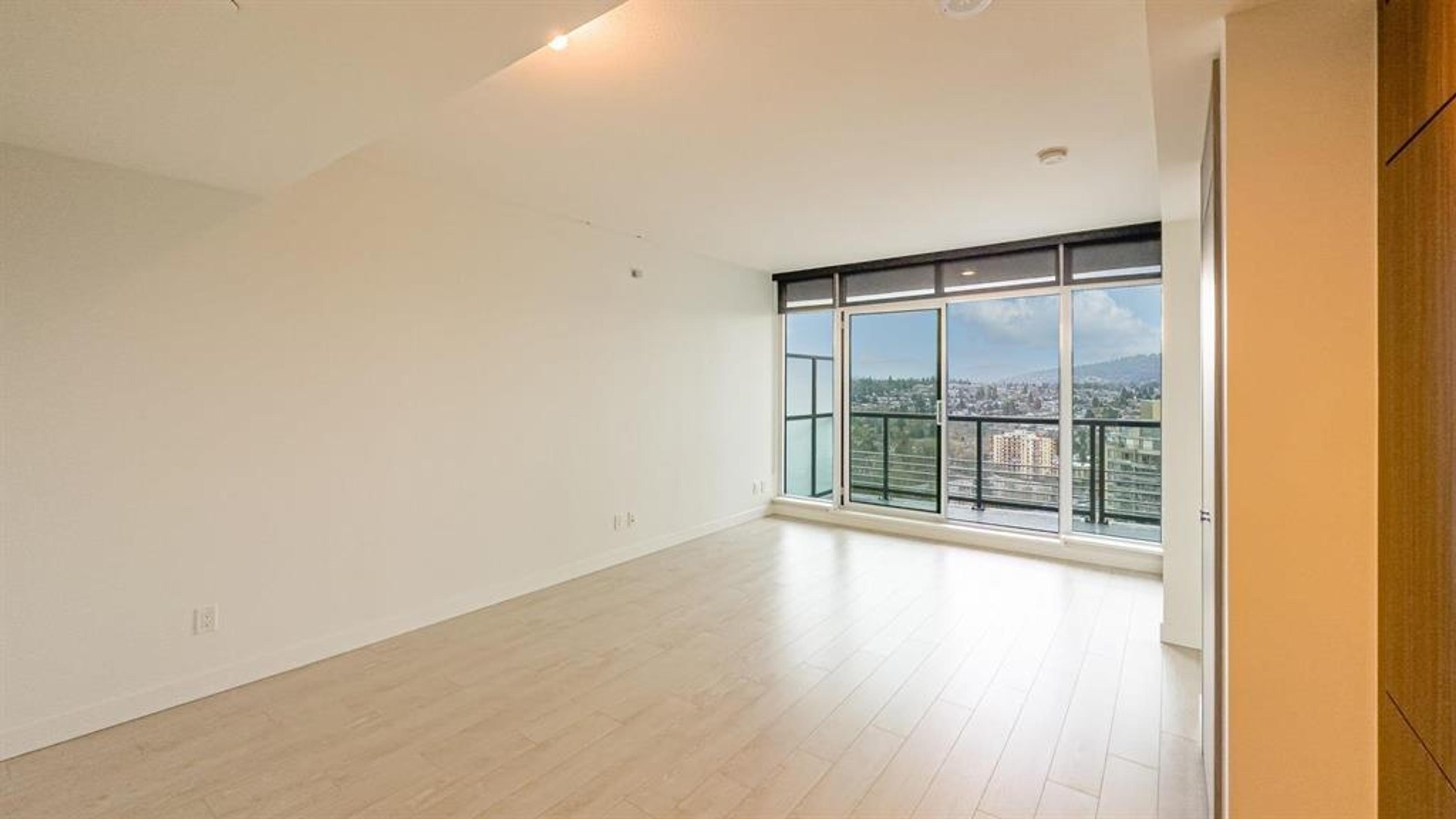 #3110 4730 LOUGHEED HIGHWAY - Image 3