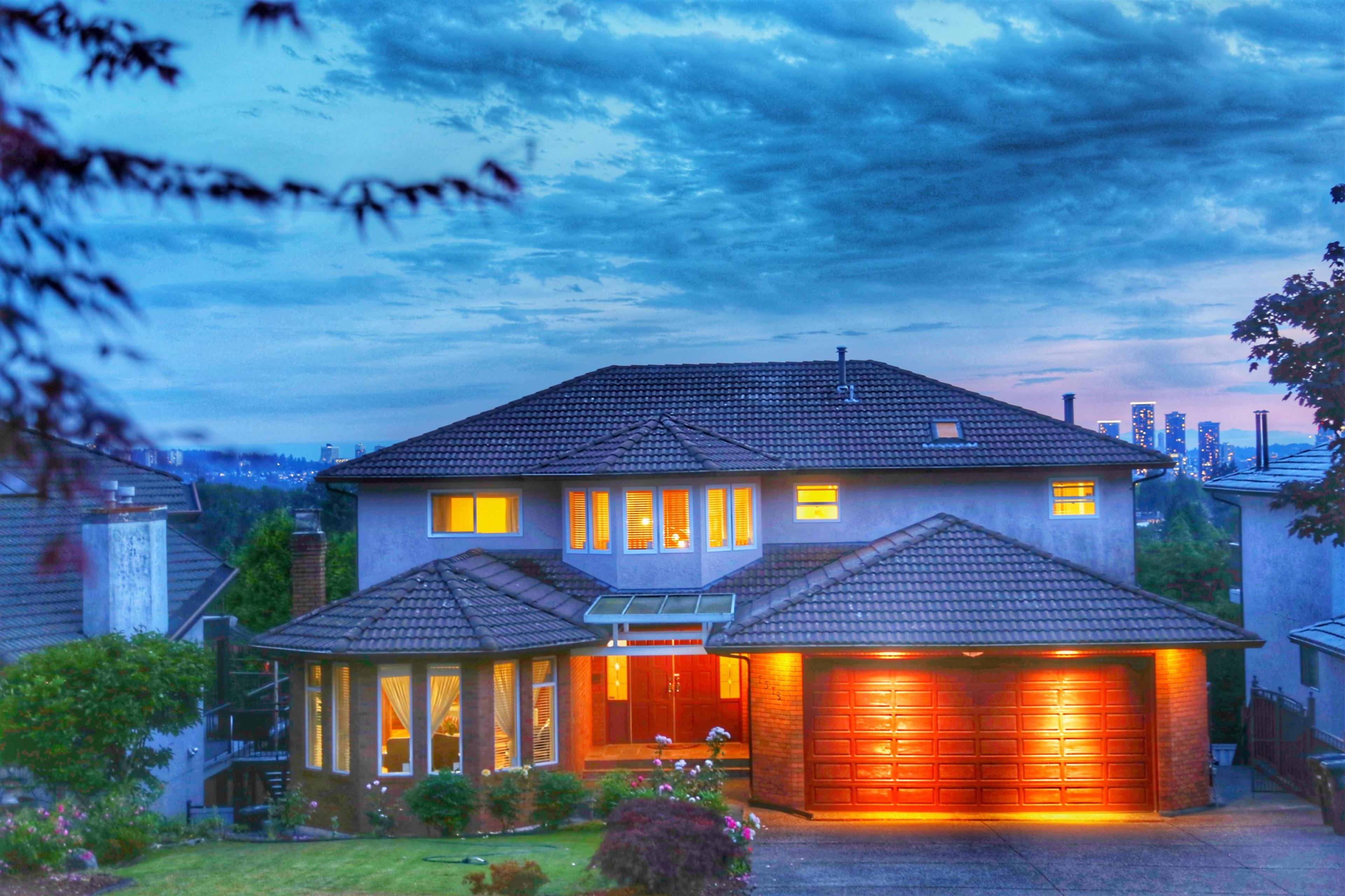 7378 UNION STREET - Image 2