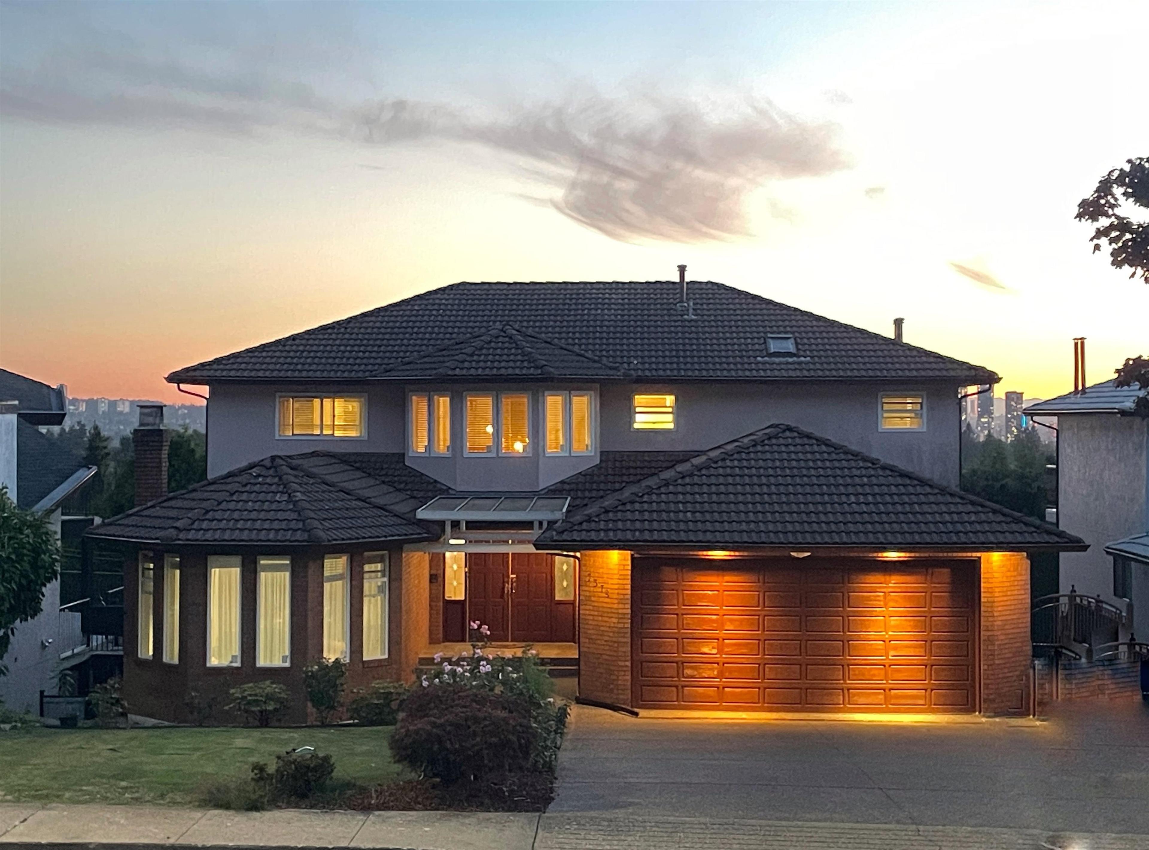 7378 UNION STREET - Image 3