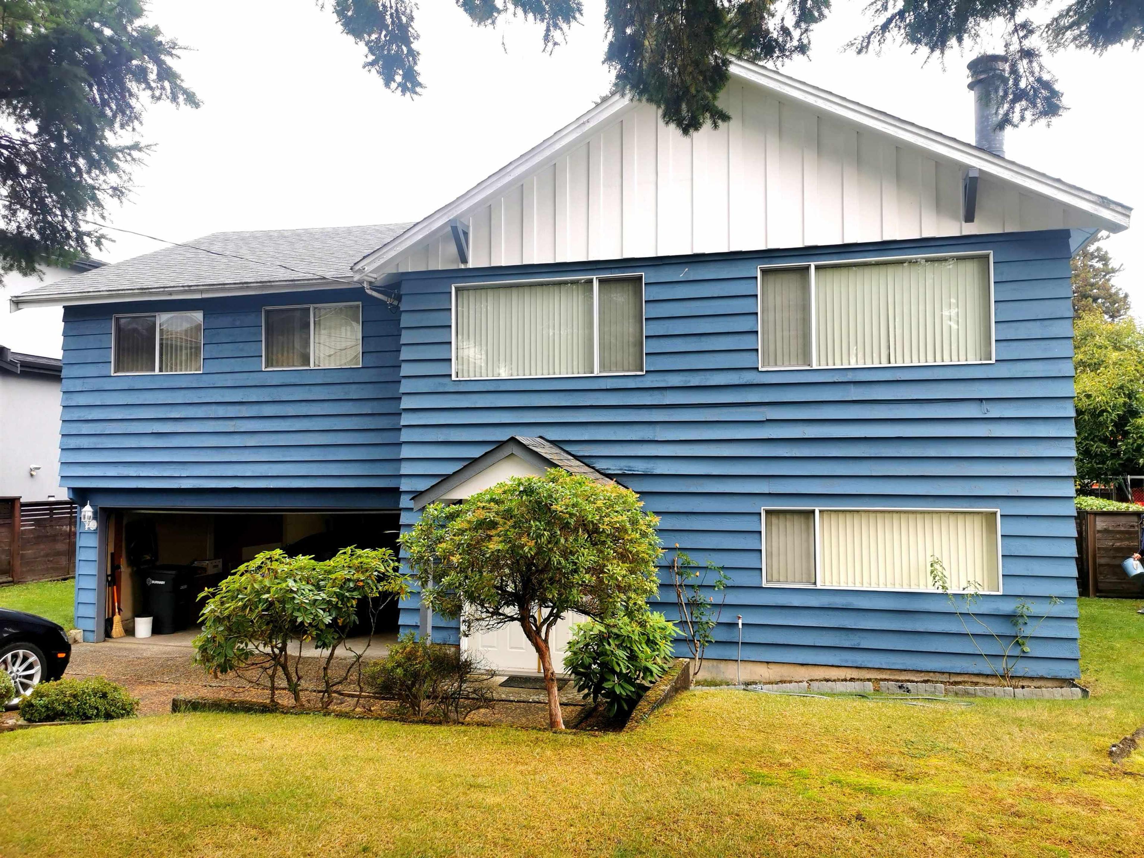 5761 SPROTT STREET - Image 2