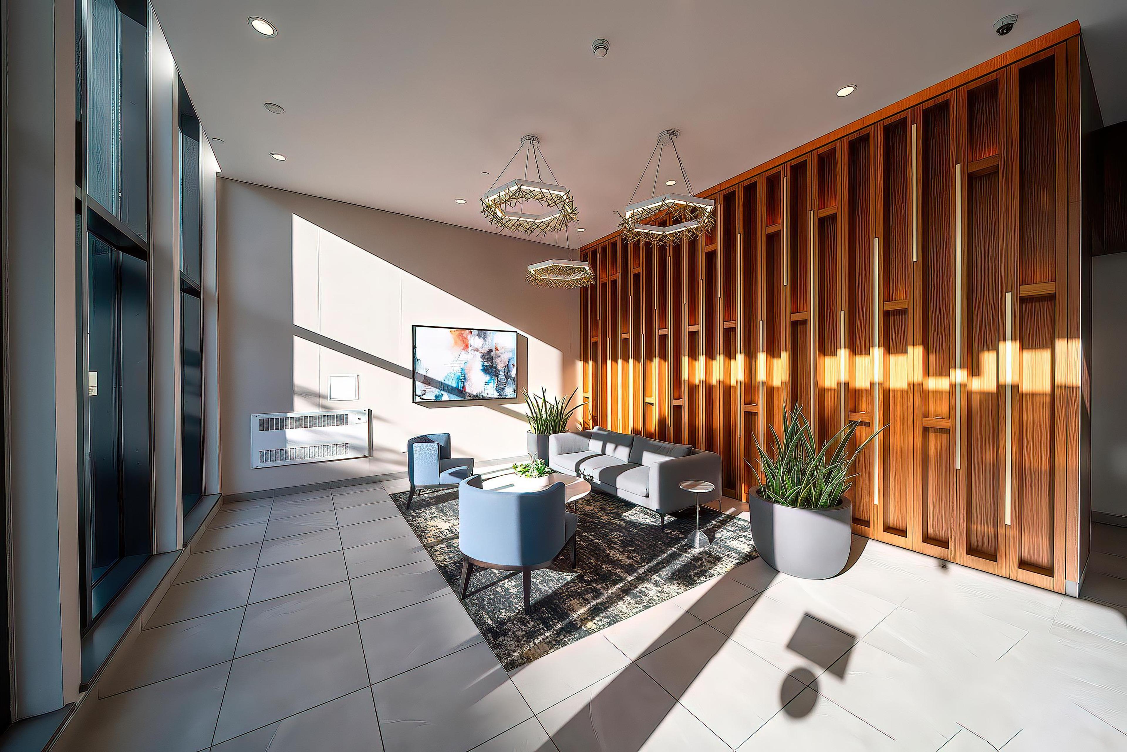 #500 3331 NO.3 ROAD - Image 2