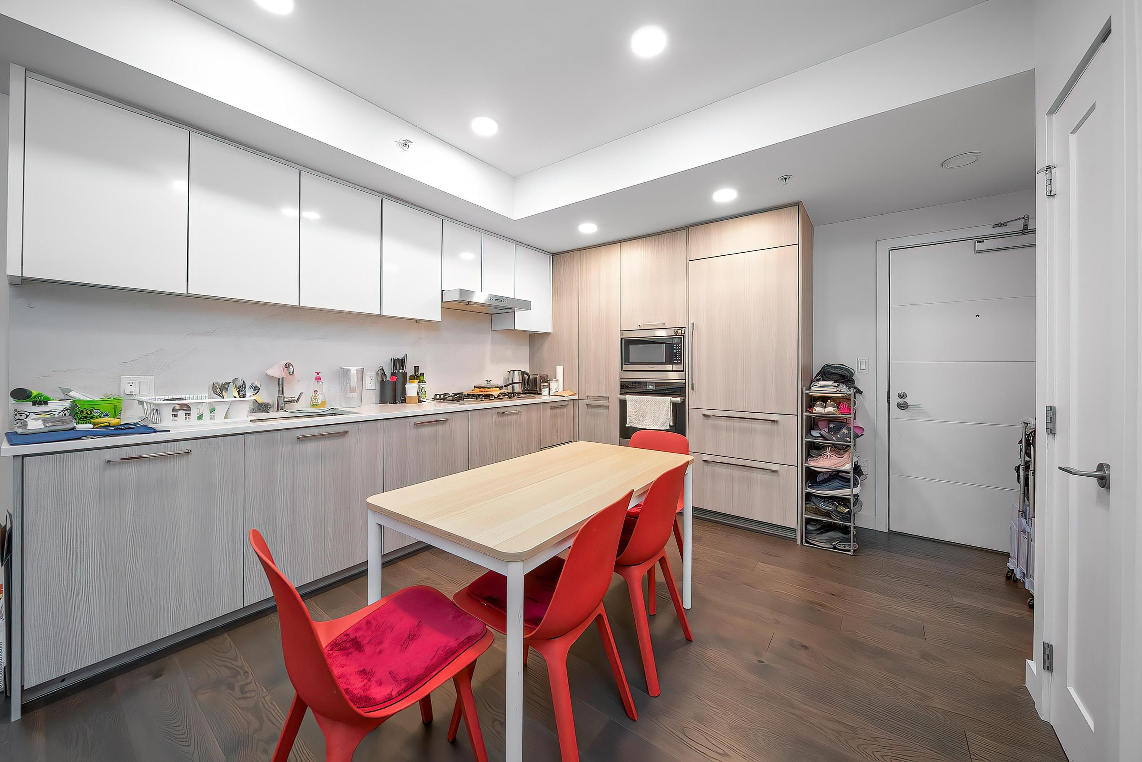 #500 3331 NO.3 ROAD - Image 3