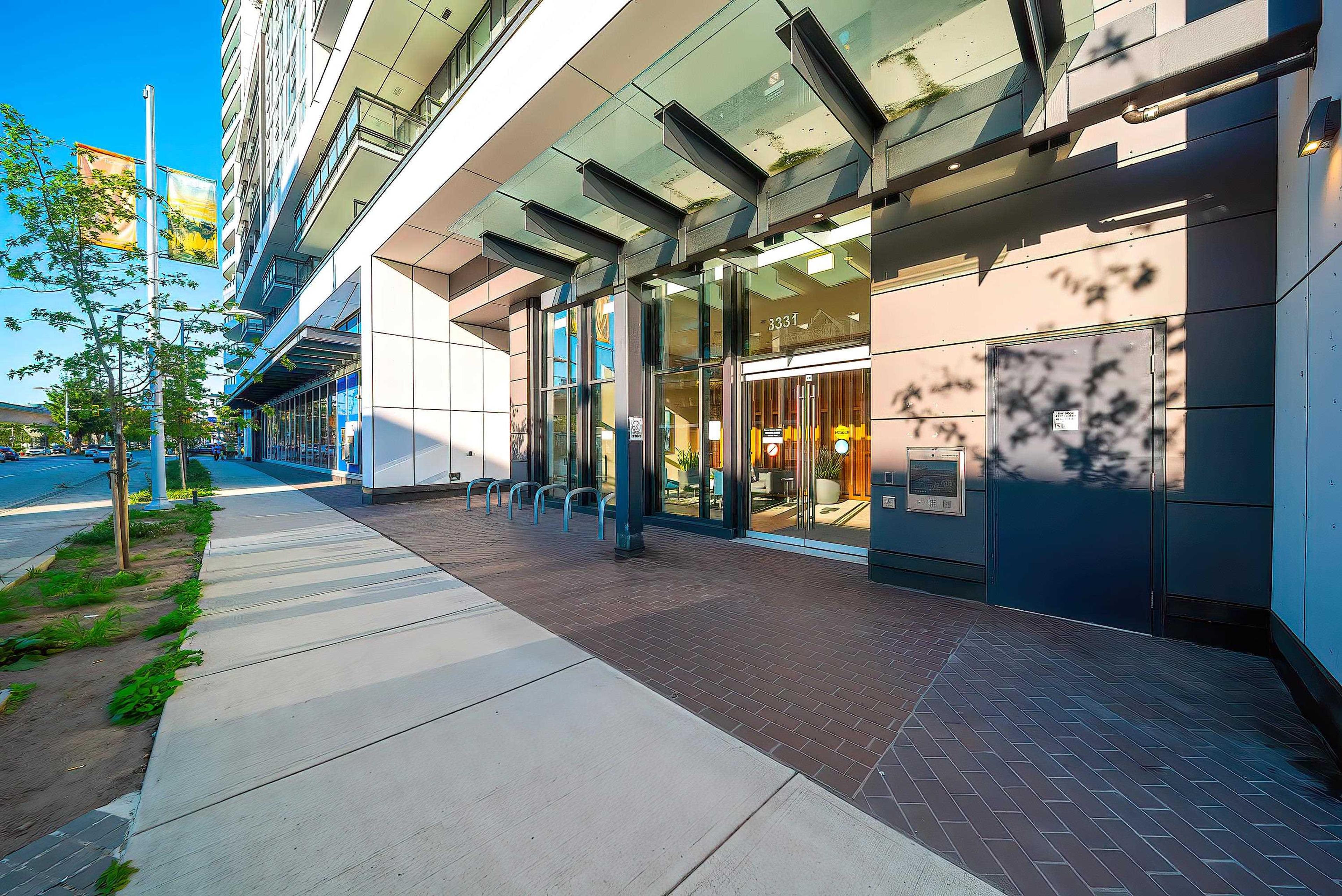 #500 3331 NO.3 ROAD - Main Image