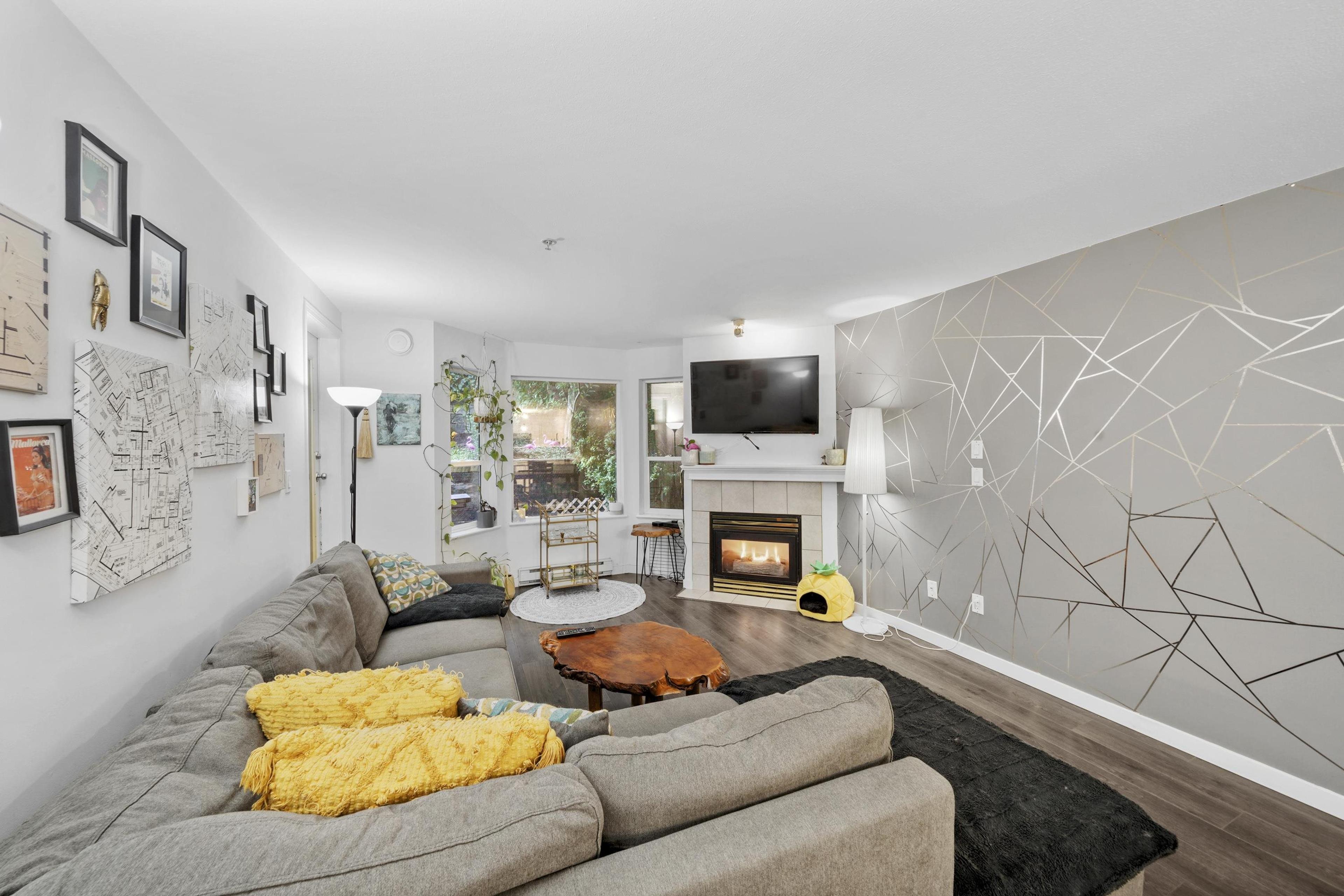 #311 121 SHORELINE CIRCLE - Image 3
