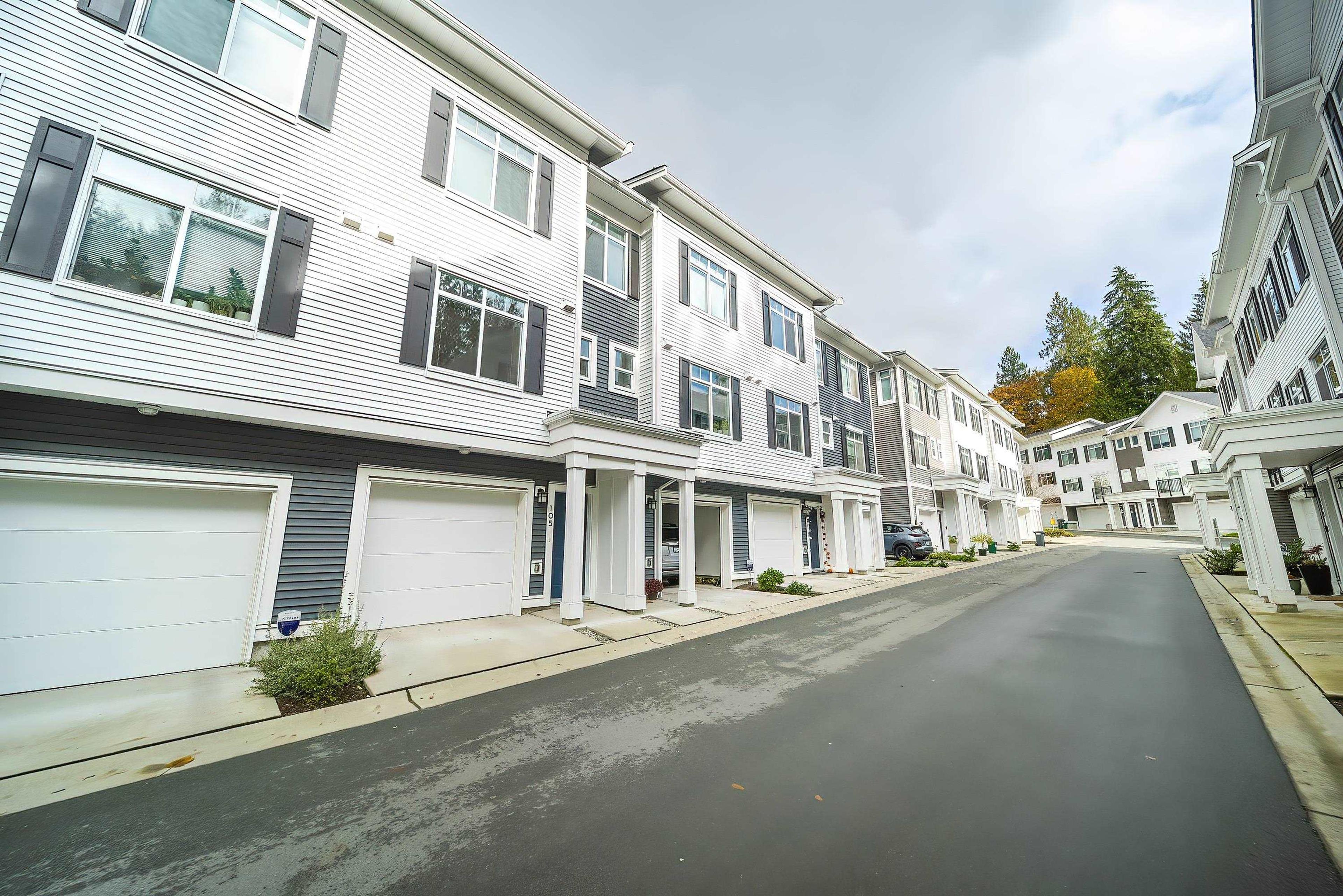 #105 1225 MITCHELL STREET - Image 2