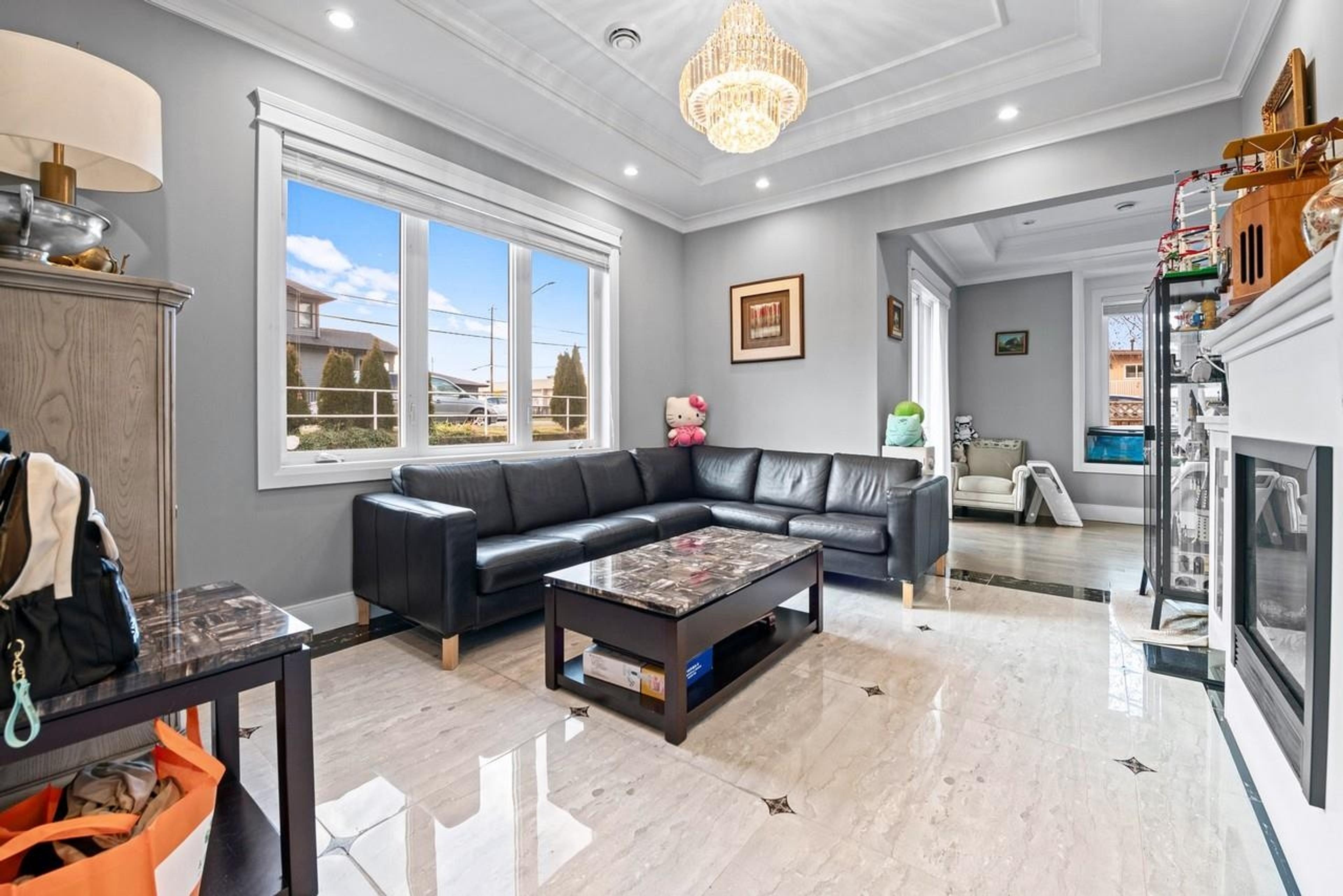 4434 SMITH AVENUE - Image 2