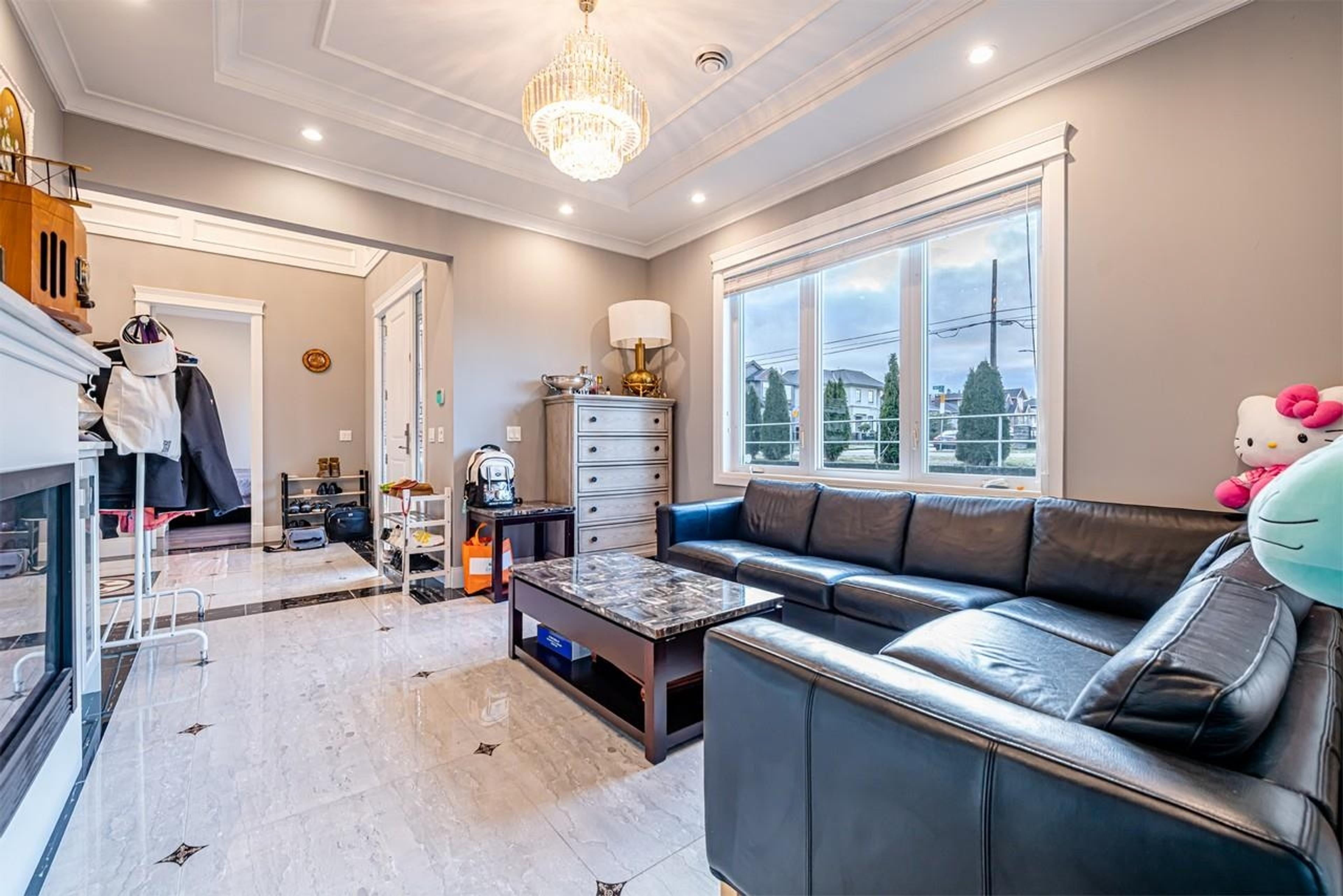 4434 SMITH AVENUE - Image 3