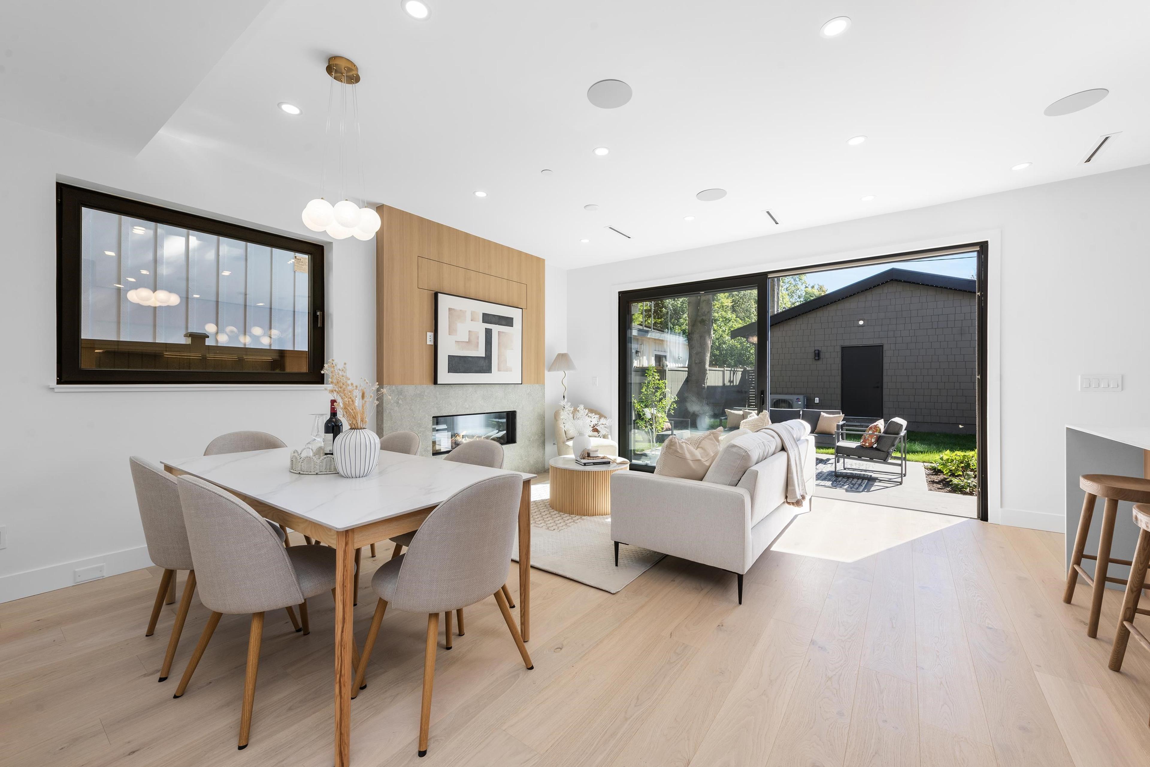 #2 2626 W 41ST AVENUE - Image 2