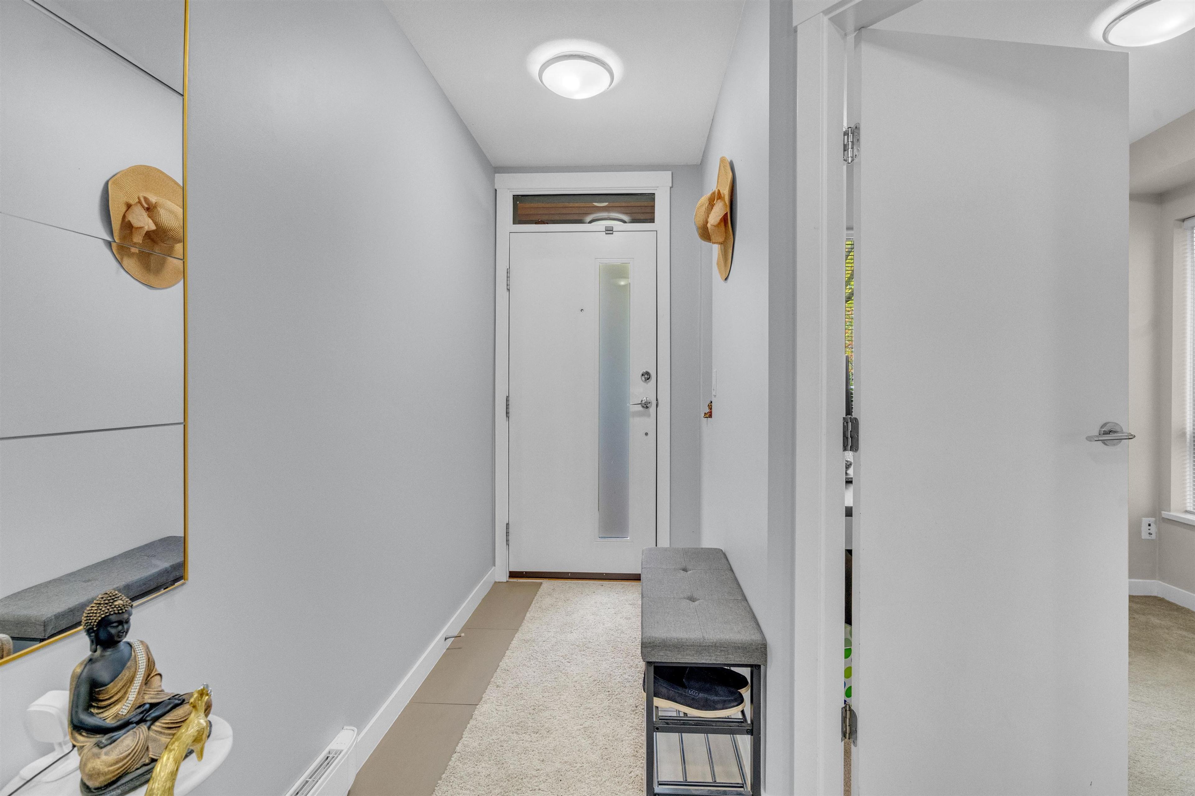 #8 8473 163 STREET - Image 2