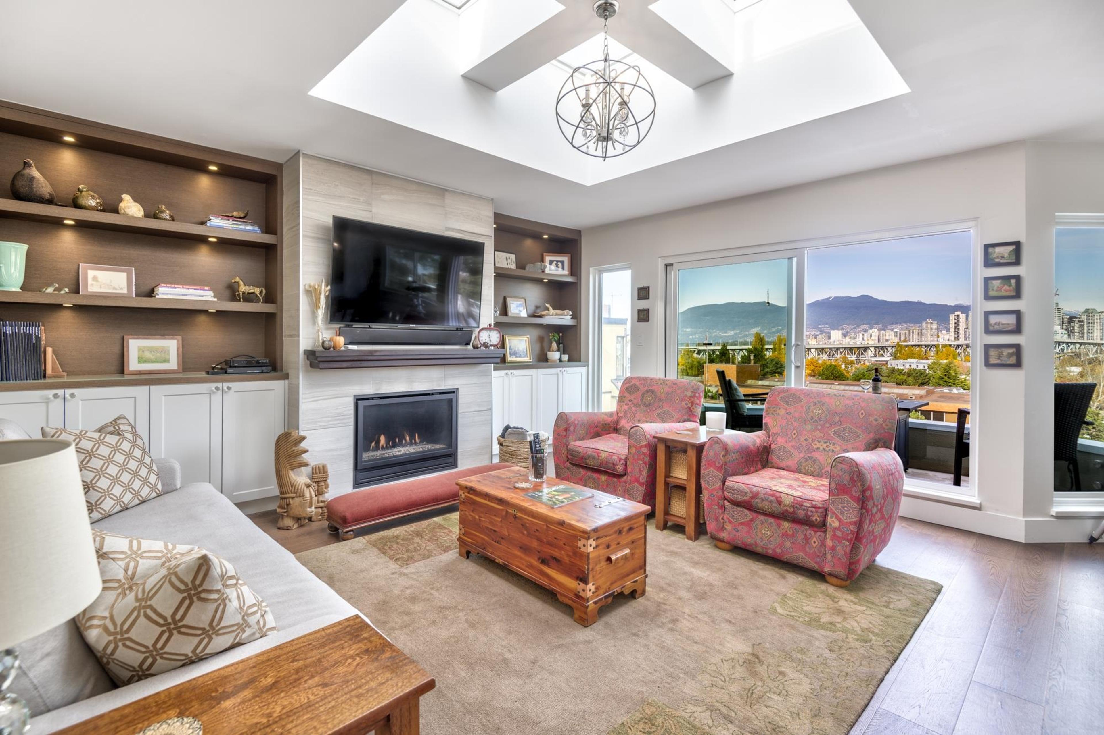 1251 W 7TH AVENUE - Image 3