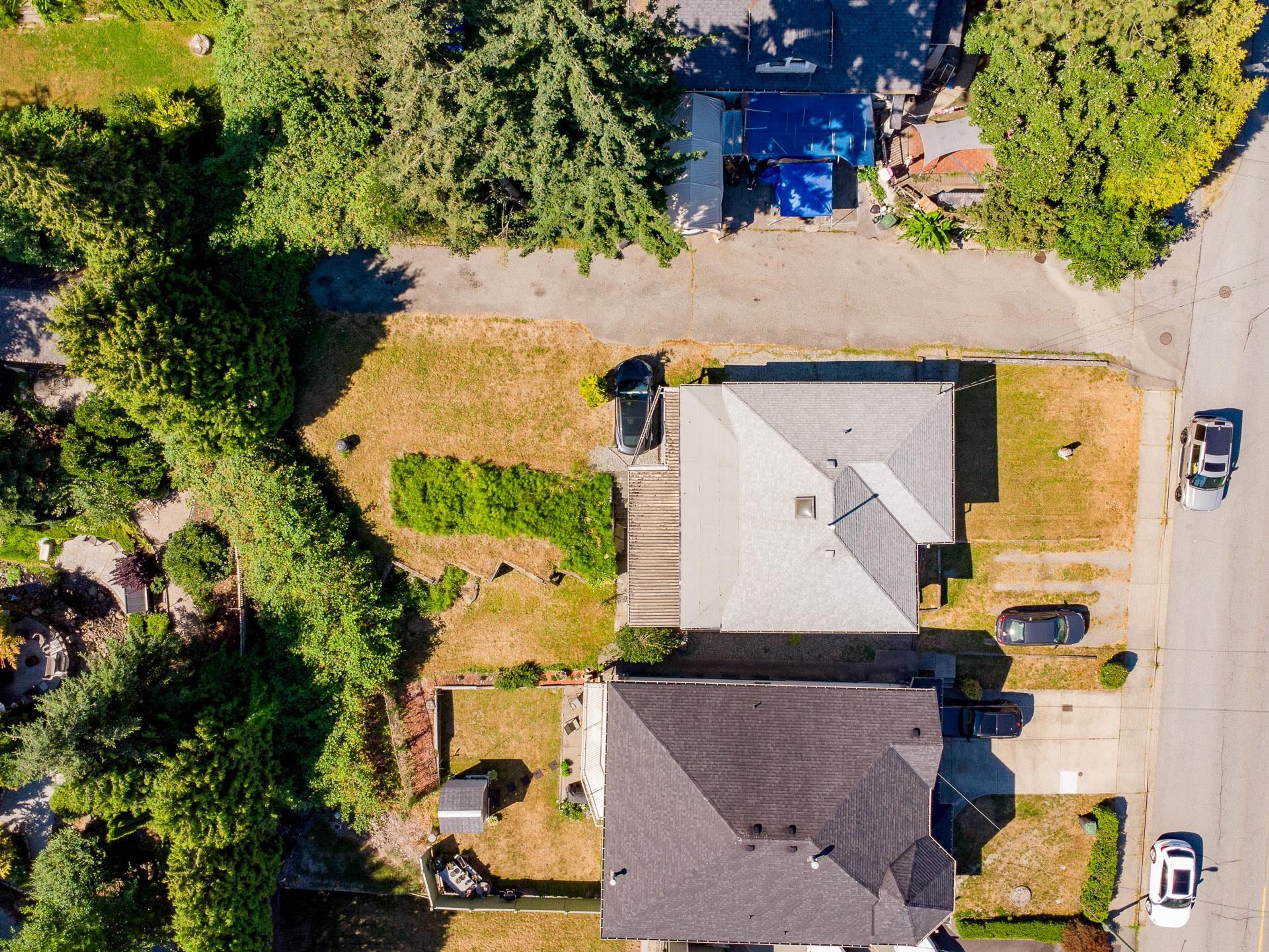 226 NELSON STREET - Image 2