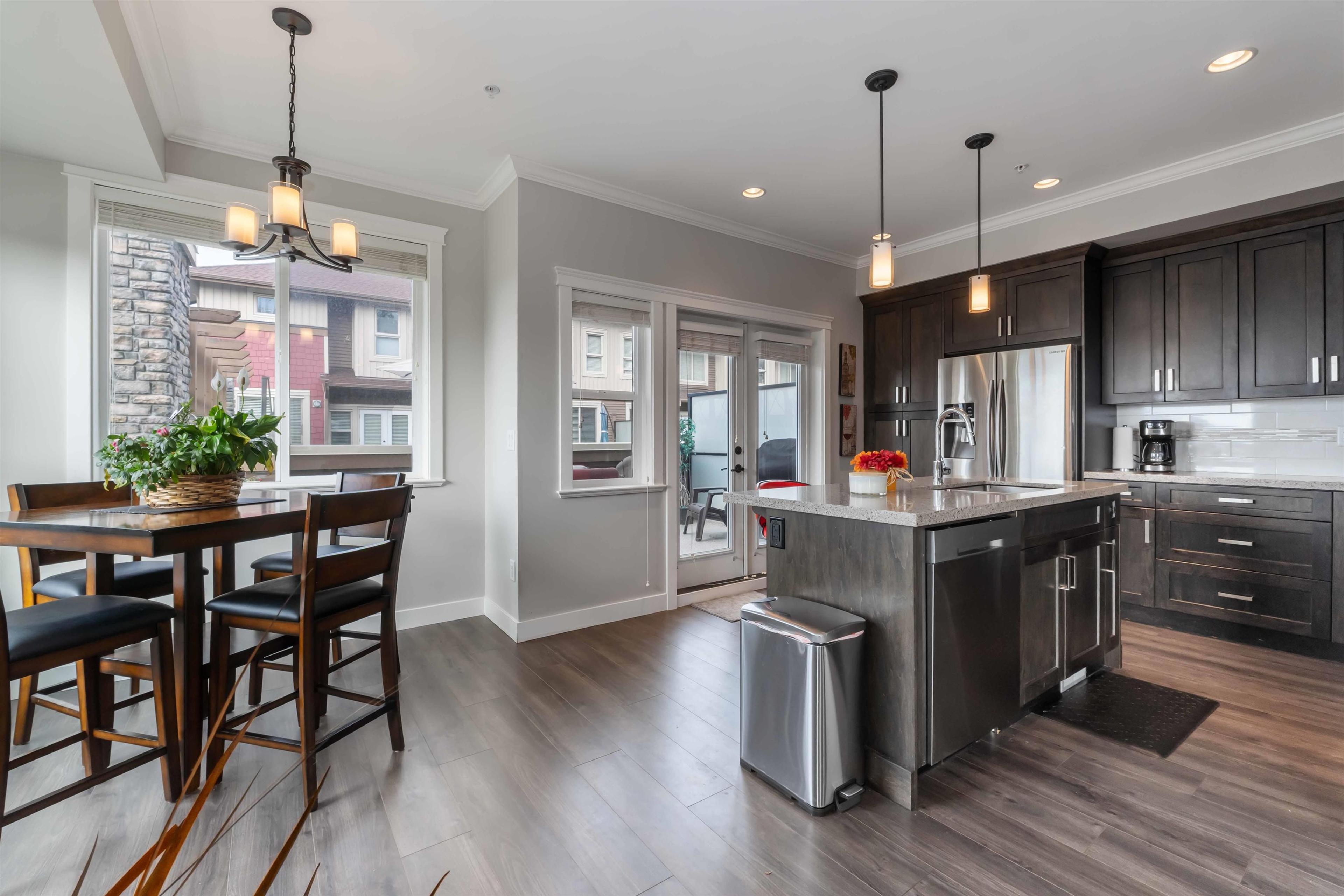 #17 10480 248 STREET - Image 3