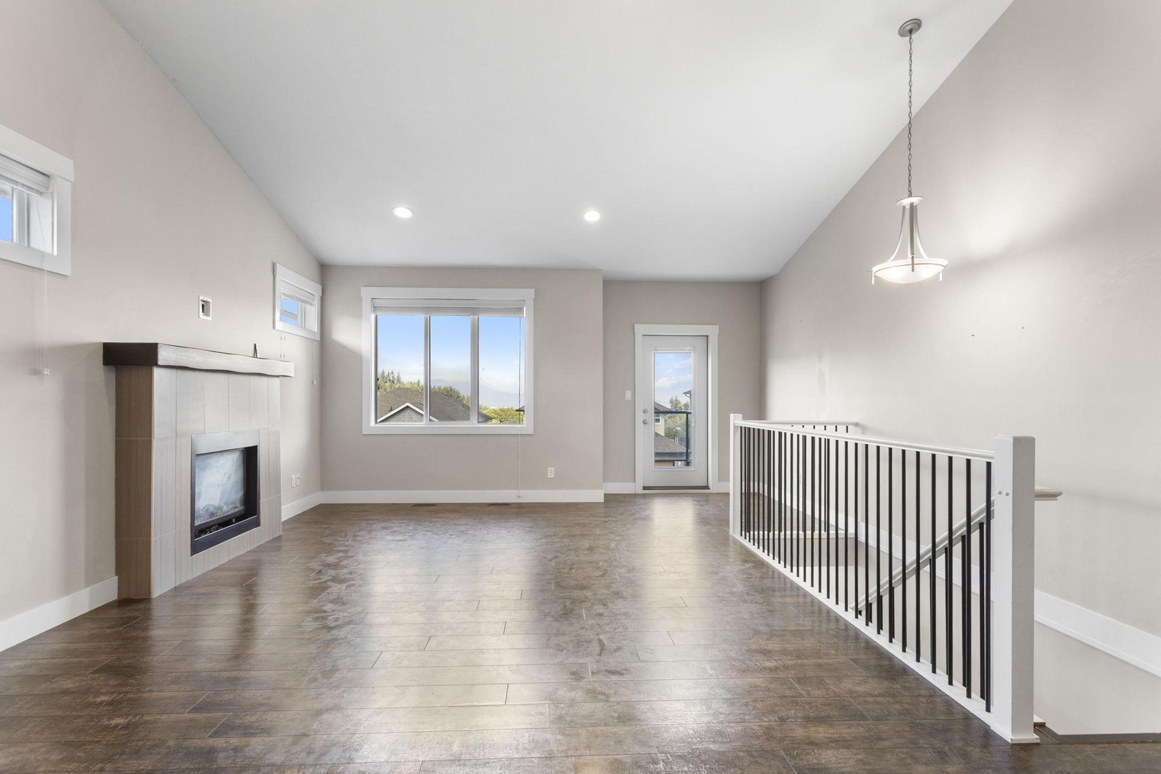 46260 TOURNIER PLACE - Image 2