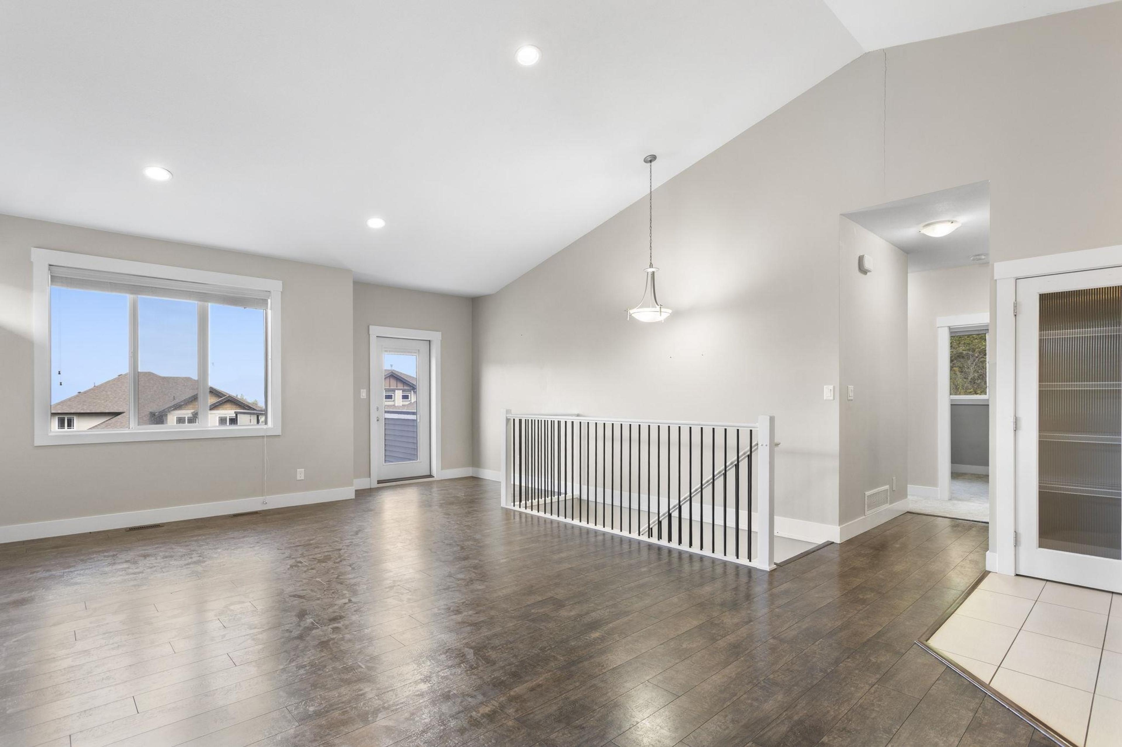 46260 TOURNIER PLACE - Image 3