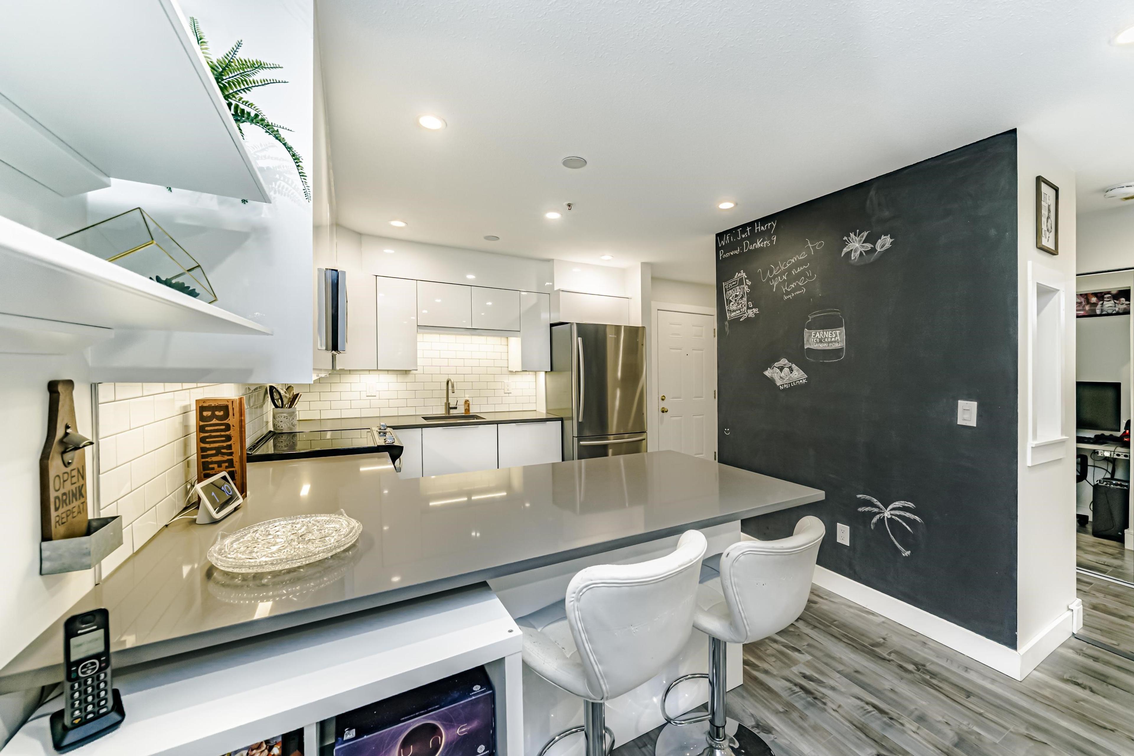 #108 1215 PACIFIC STREET - Image 2