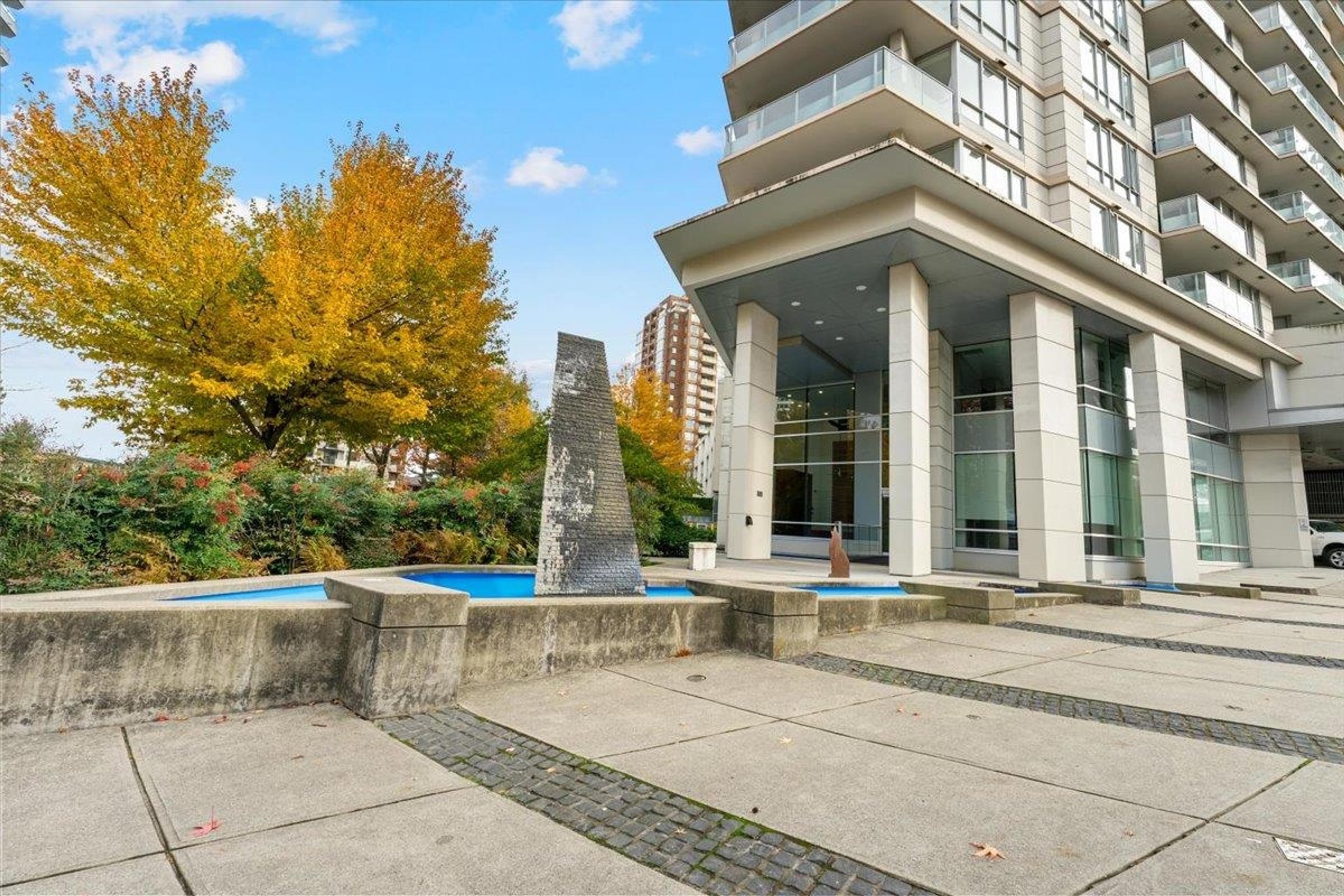 #2208 4808 HAZEL STREET - Image 2