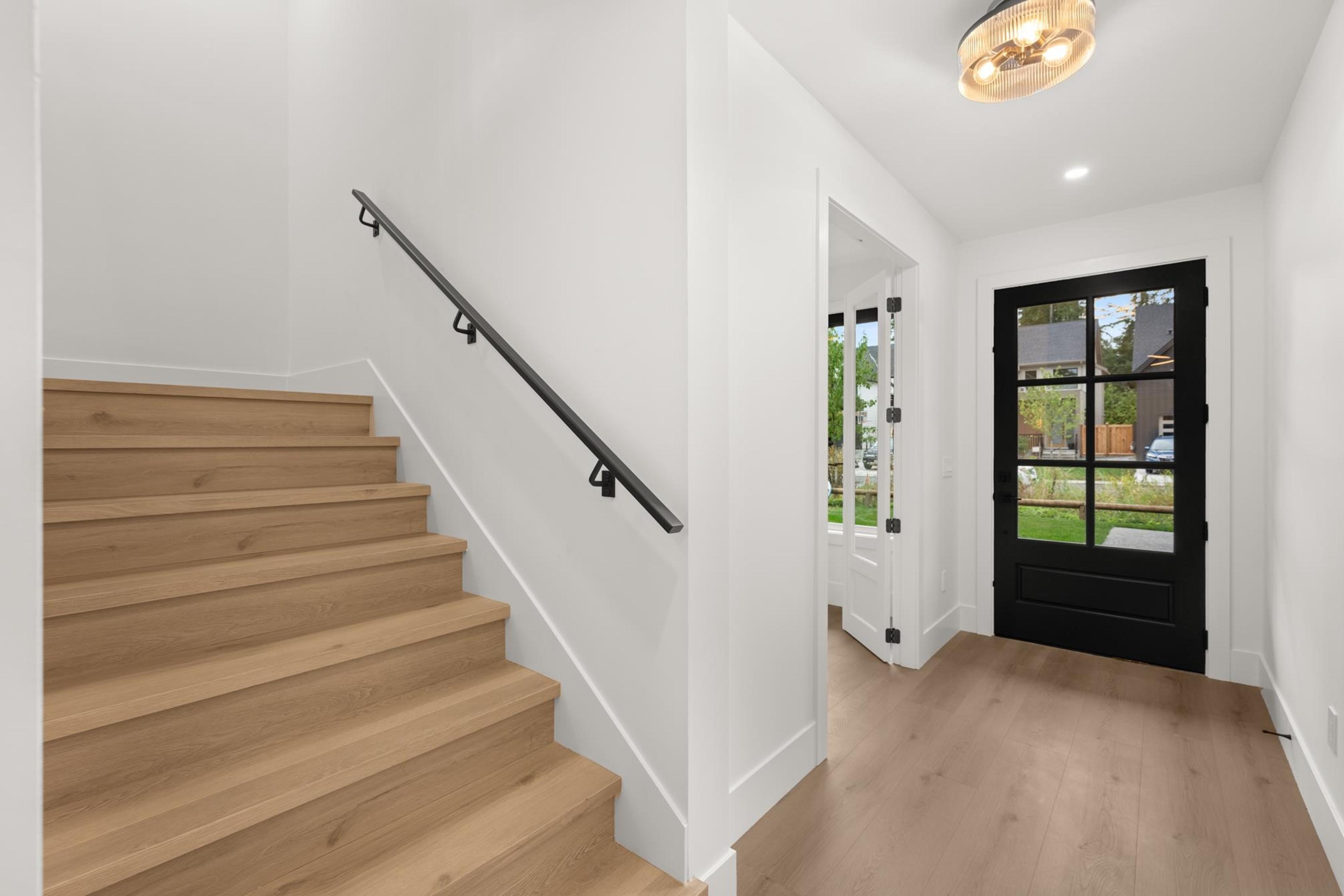 12868 SHELDRAKE COURT - Image 3