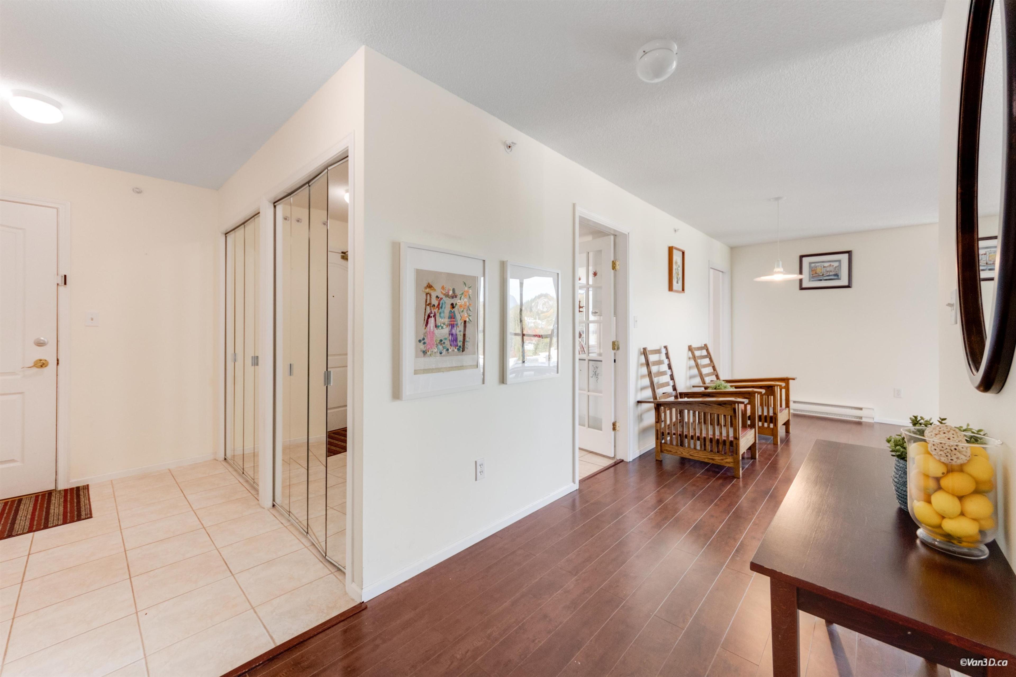 #908 1196 PIPELINE ROAD - Image 3