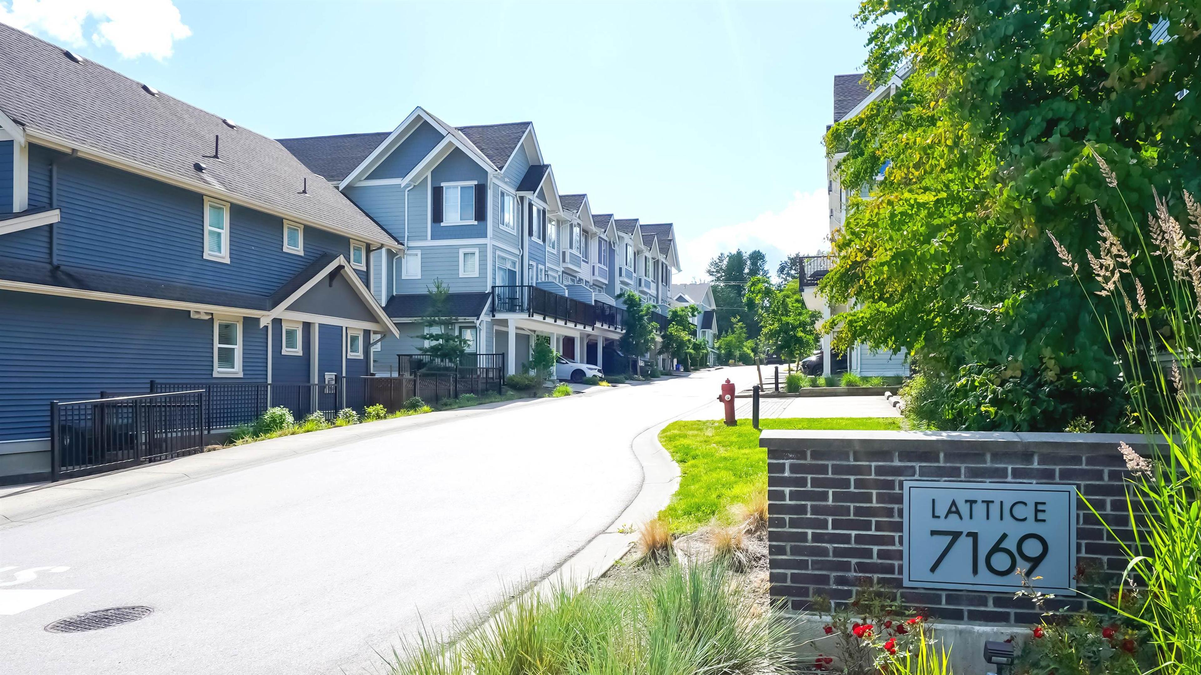 #65 7169 208A STREET - Image 2