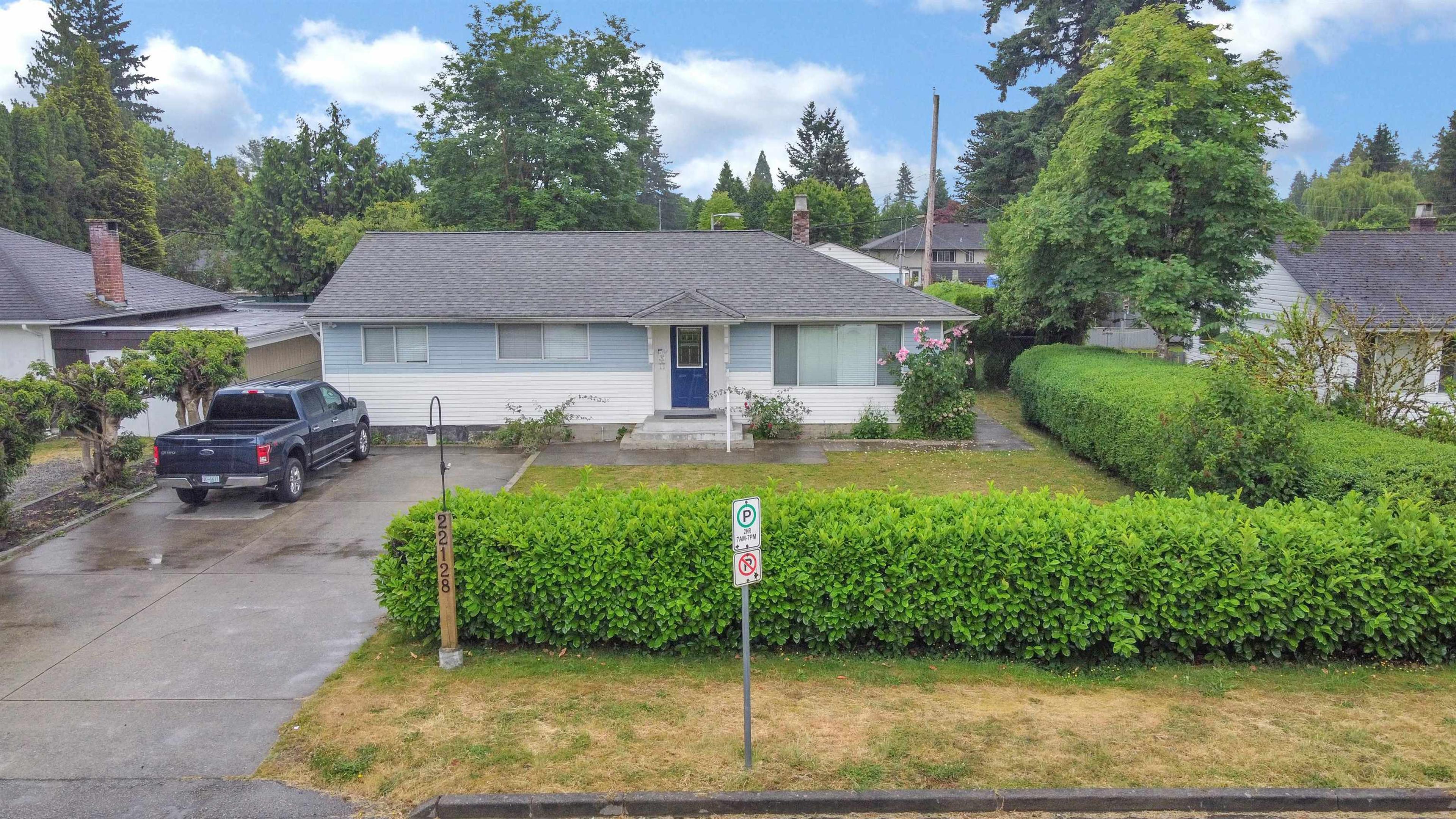 22128 119 AVENUE - Image 2