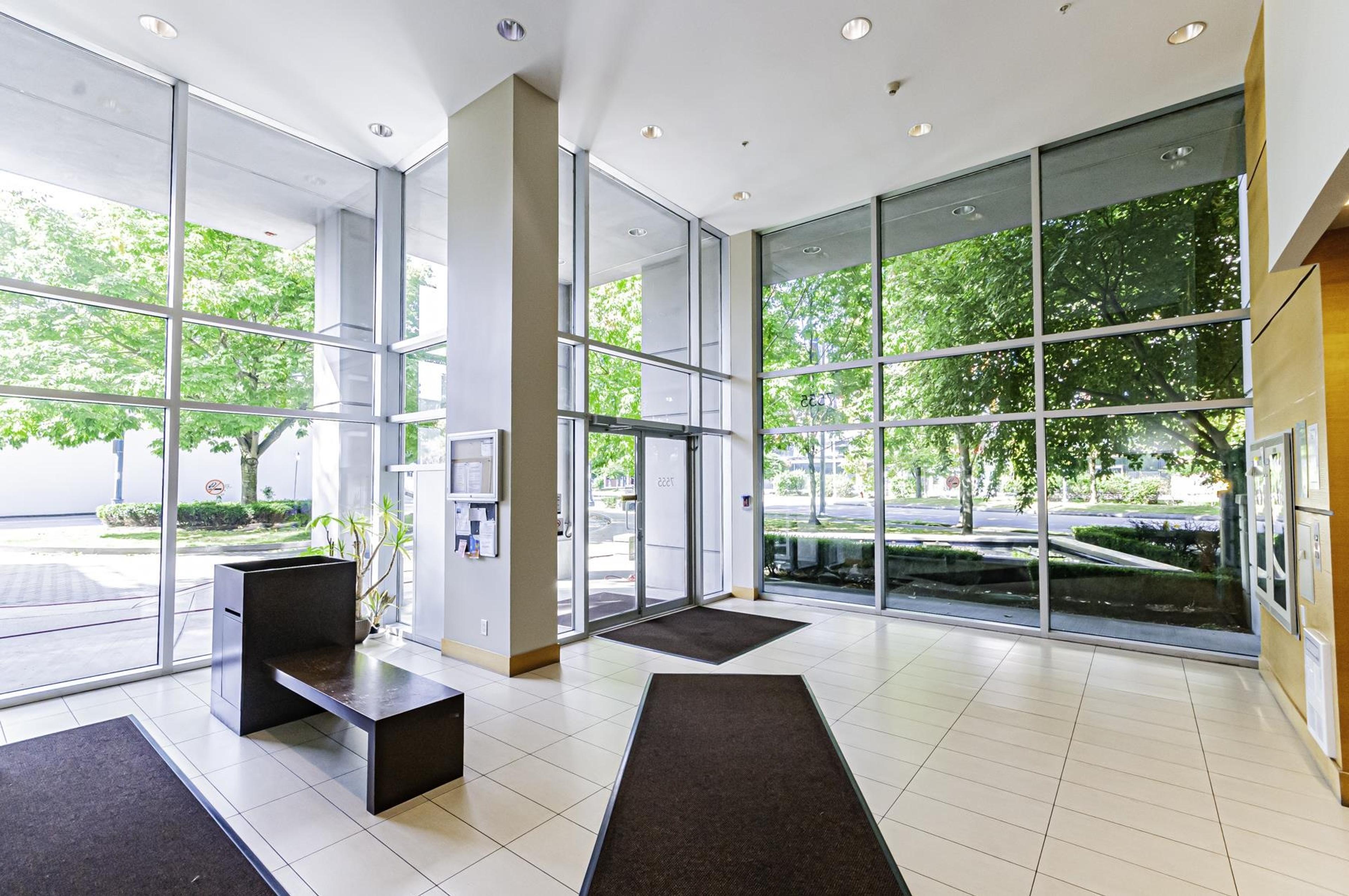 #905 7555 ALDERBRIDGE WAY - Image 2