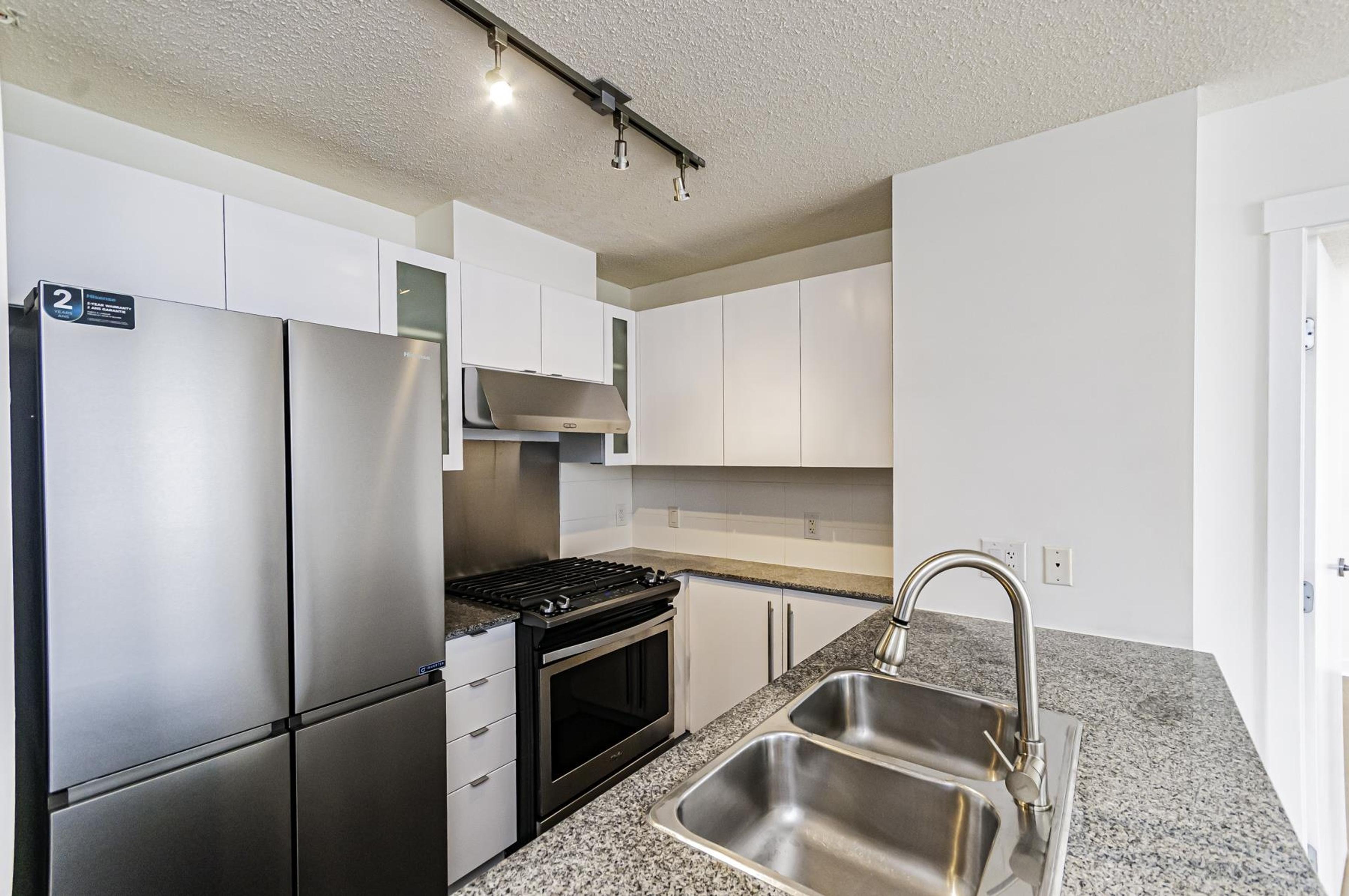 #905 7555 ALDERBRIDGE WAY - Image 3