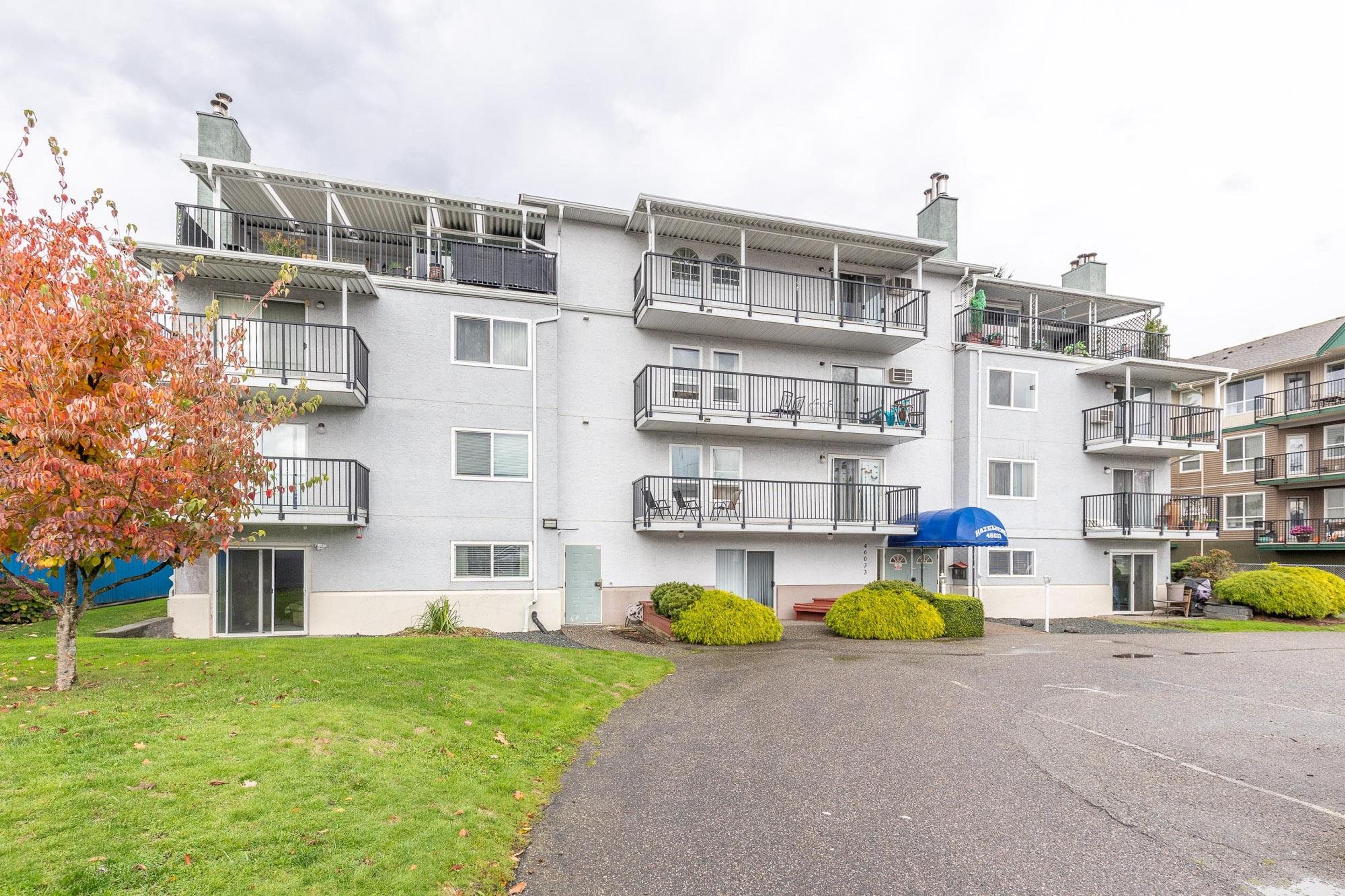 46033 Chilliwack Central Road, Chilliwack - Exteriors - Photo 3