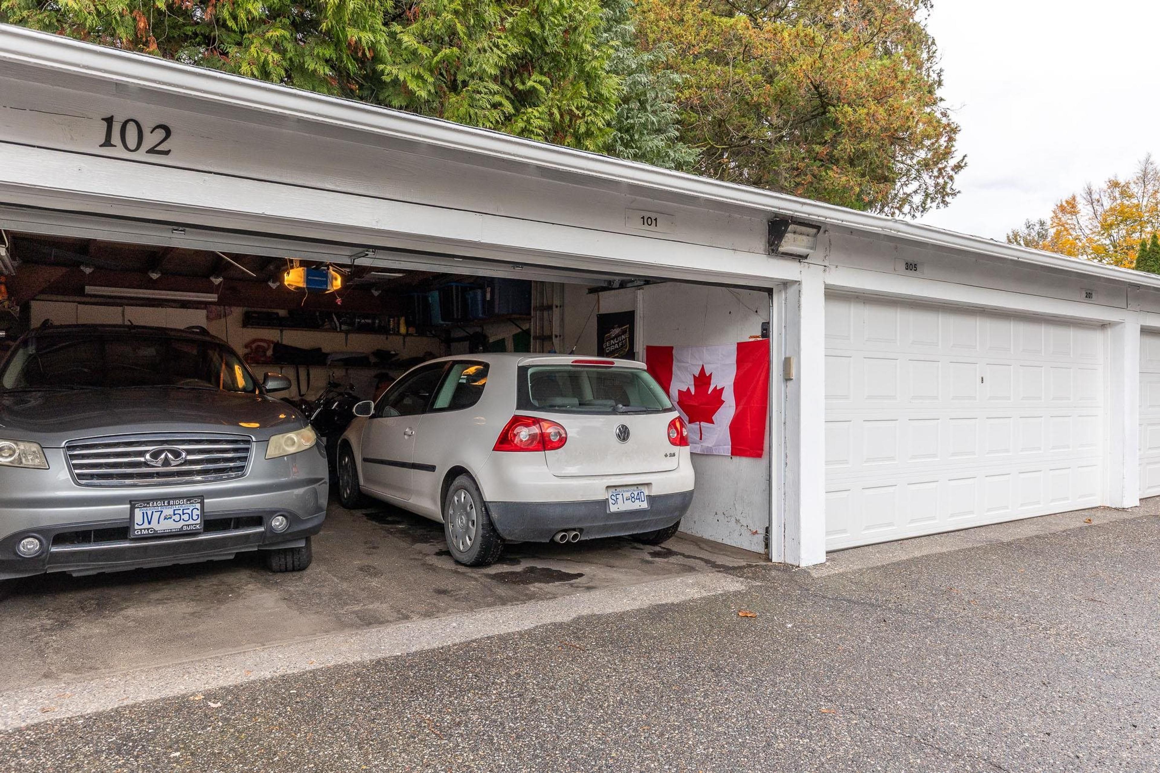 46033 Chilliwack Central Road, Chilliwack - Exteriors - Photo 7