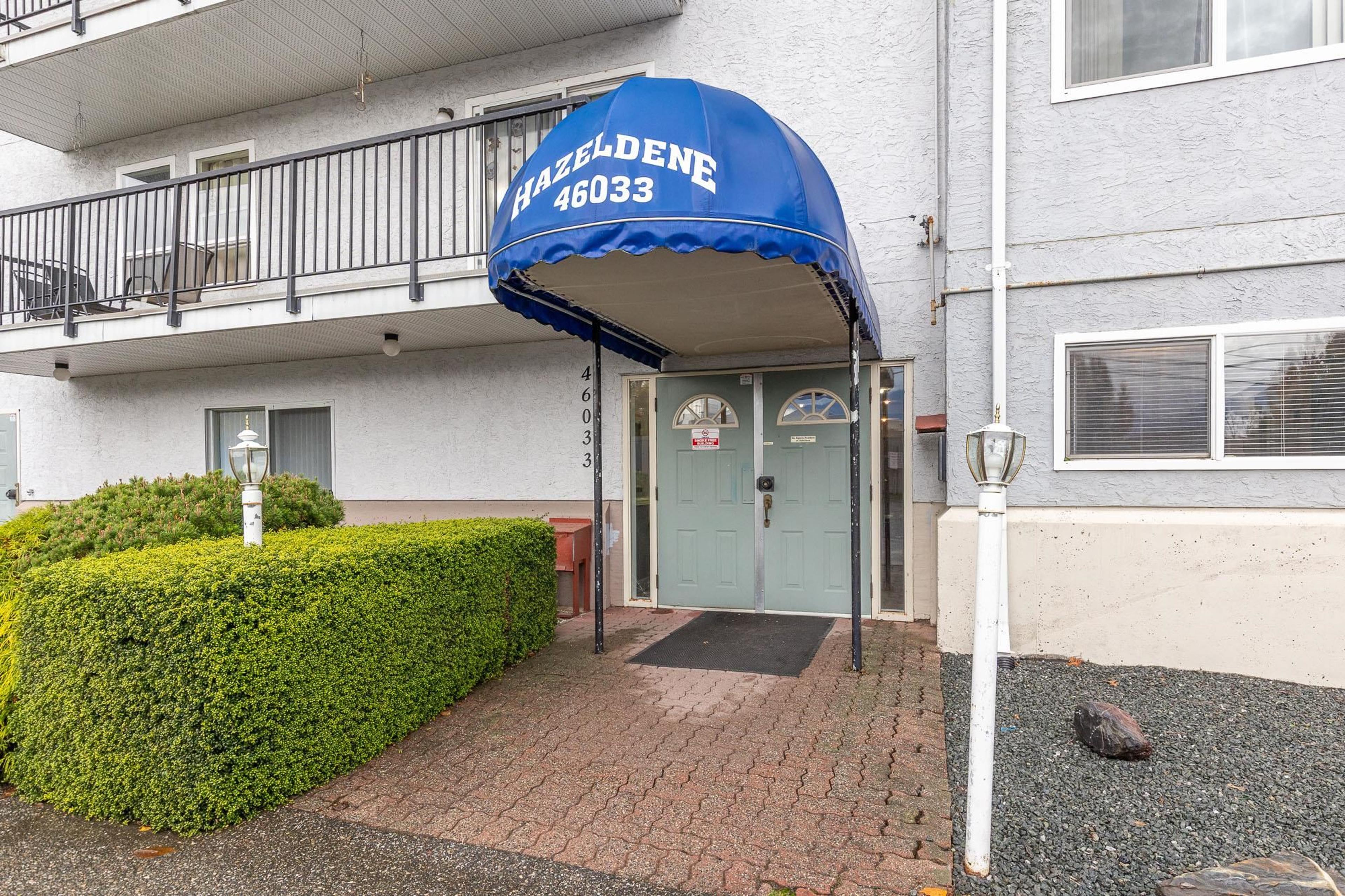 46033 Chilliwack Central Road, Chilliwack - Exteriors - Photo 8