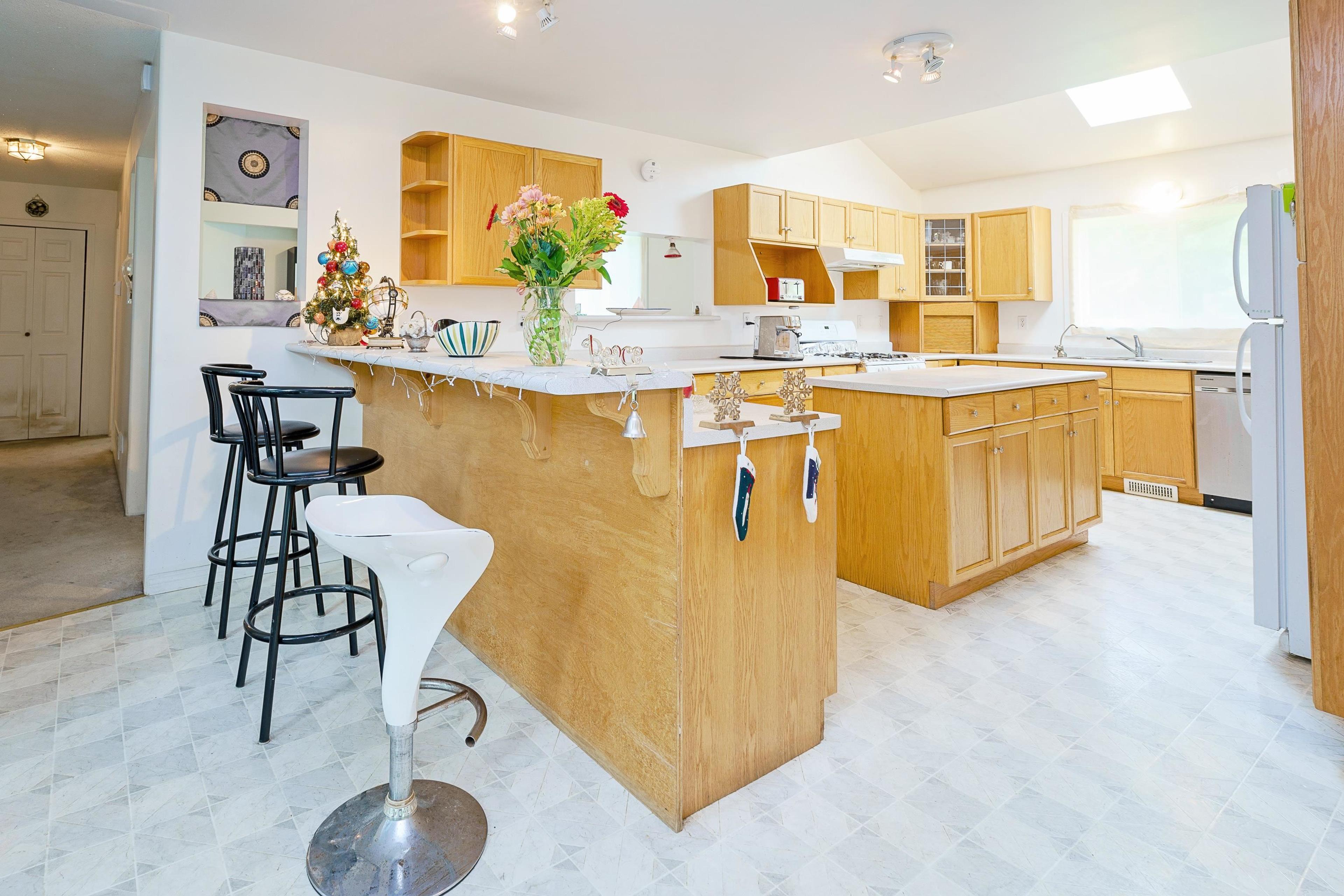 11885 264 STREET - Image 2