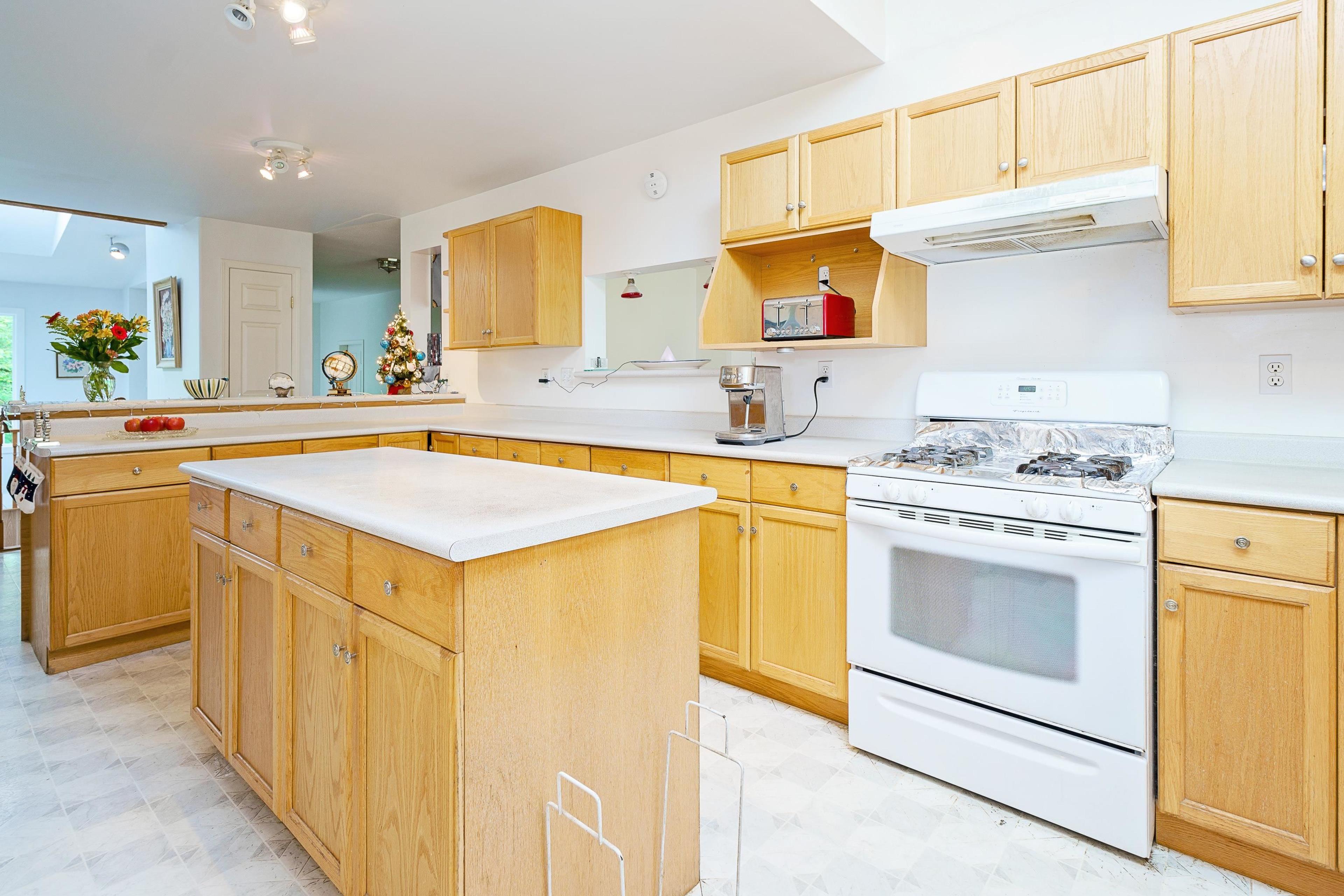 11885 264 STREET - Image 3