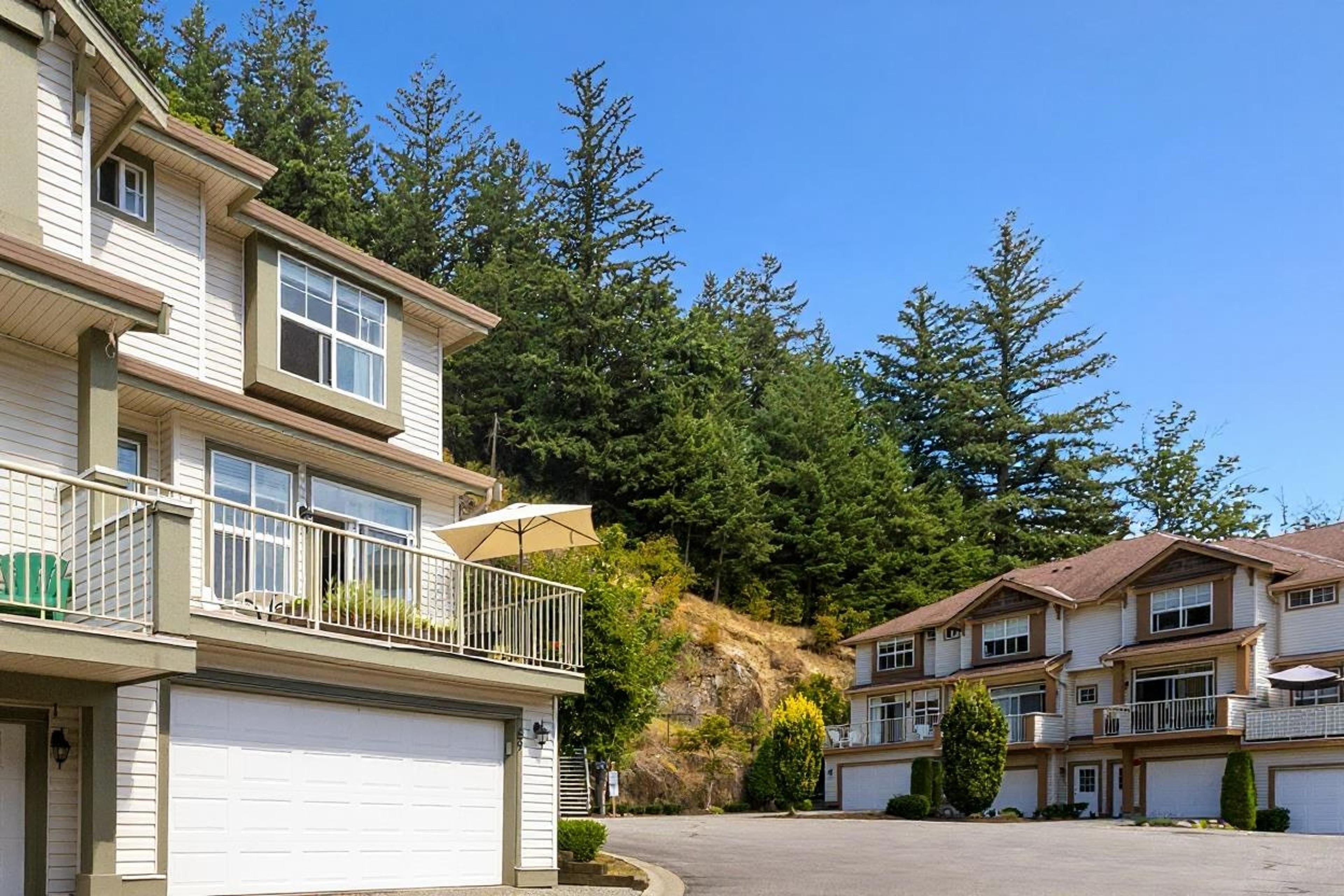 #89 35287 OLD YALE ROAD - Image 2