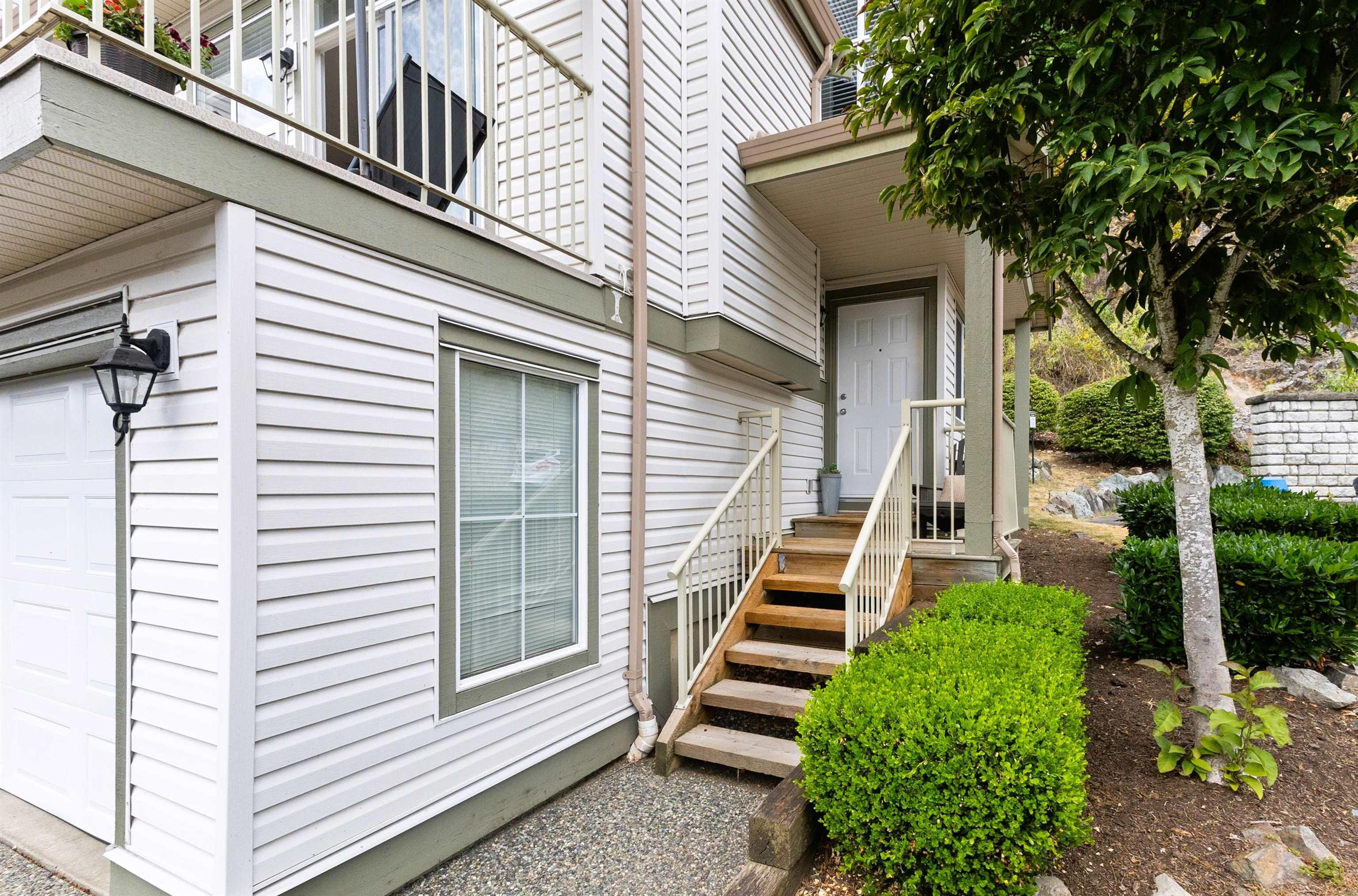 #89 35287 OLD YALE ROAD - Image 3